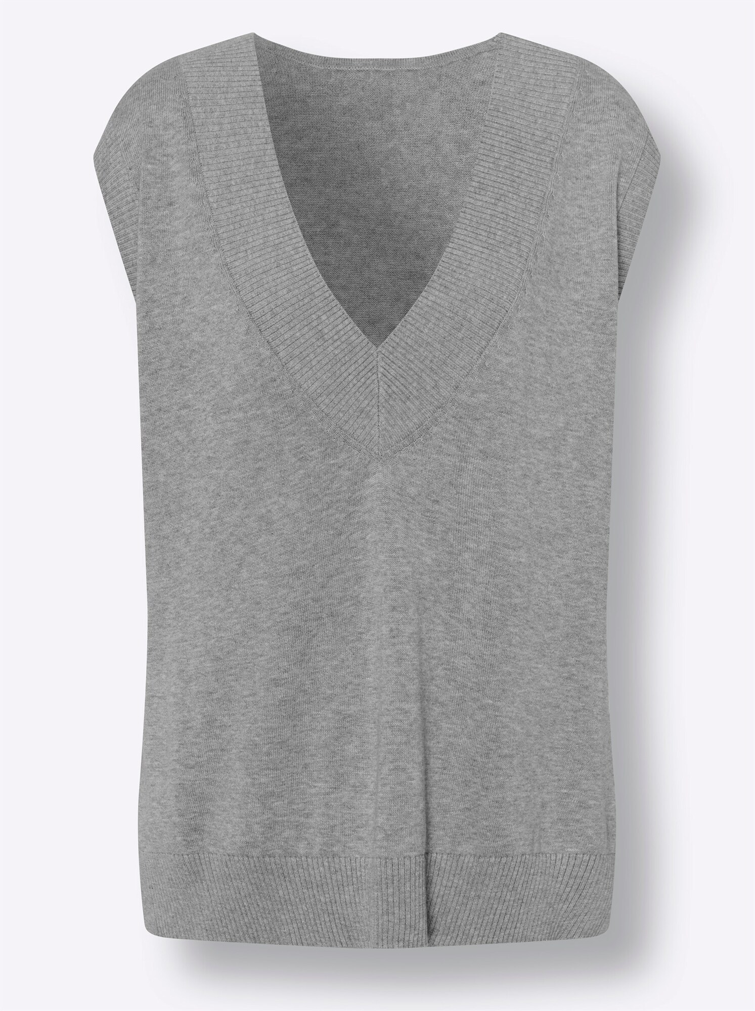 Thumbnail - heine Pullunder