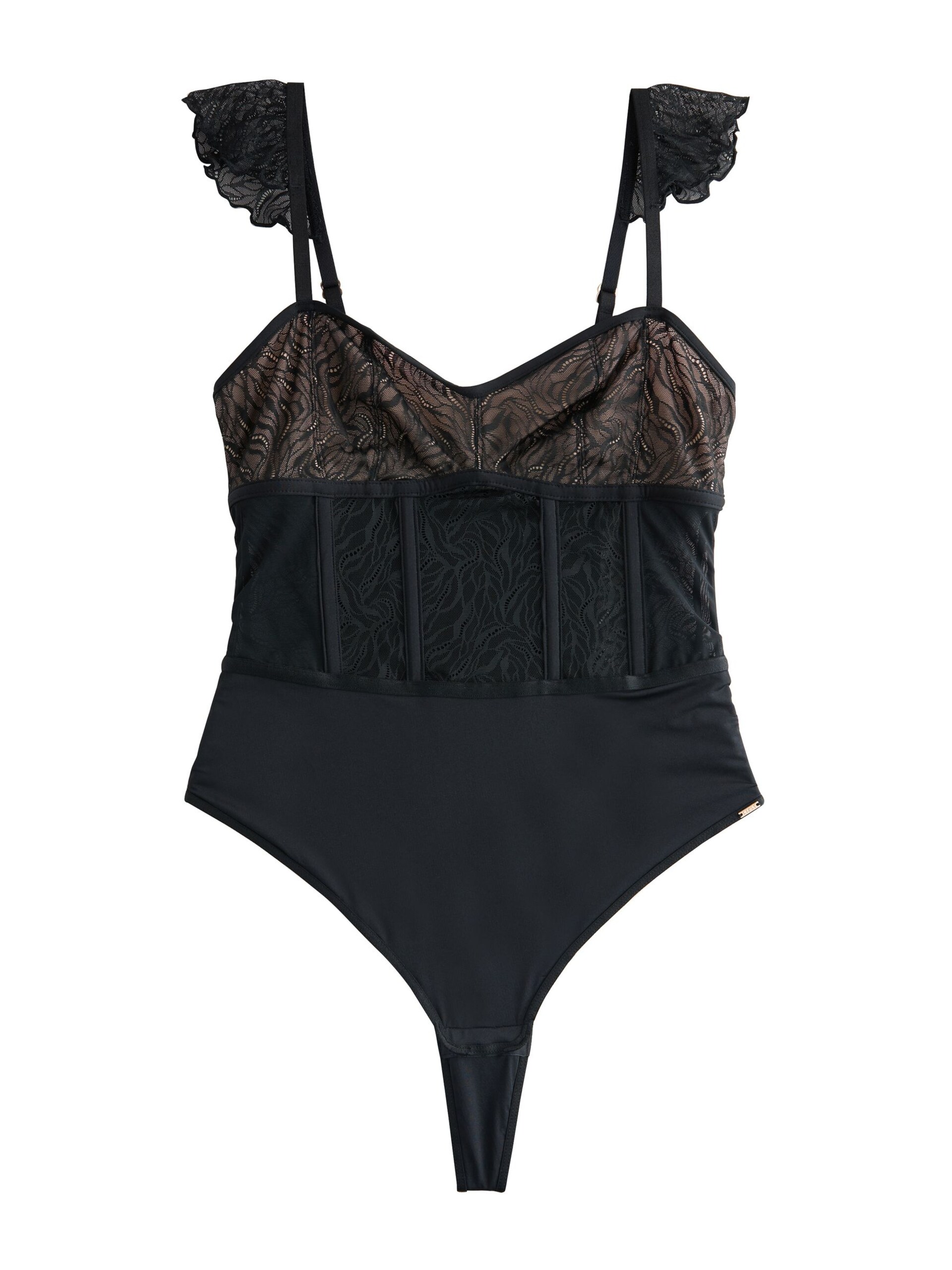 Lipsy Body toppar & linnen dam