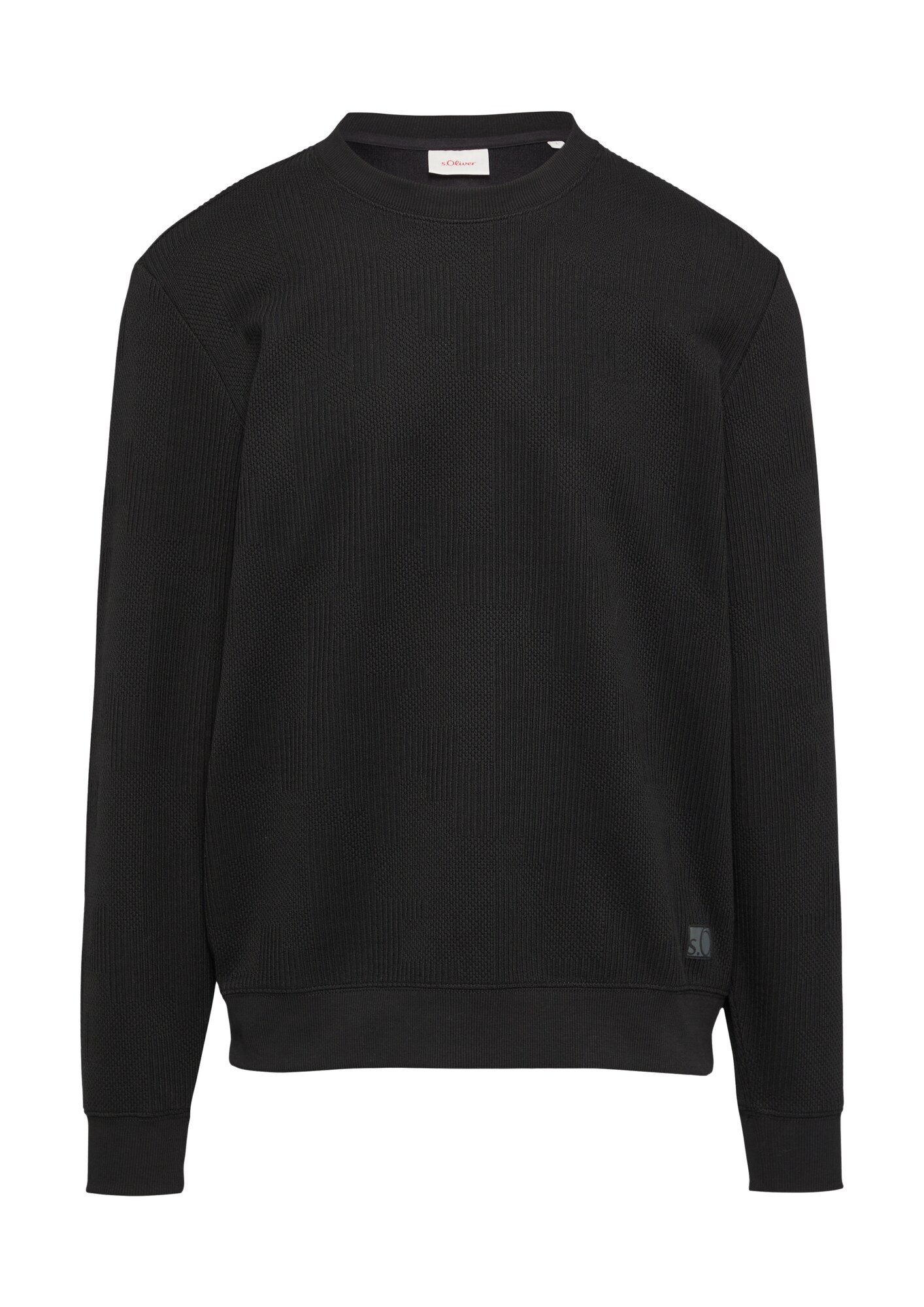 Thumbnail - Pullover