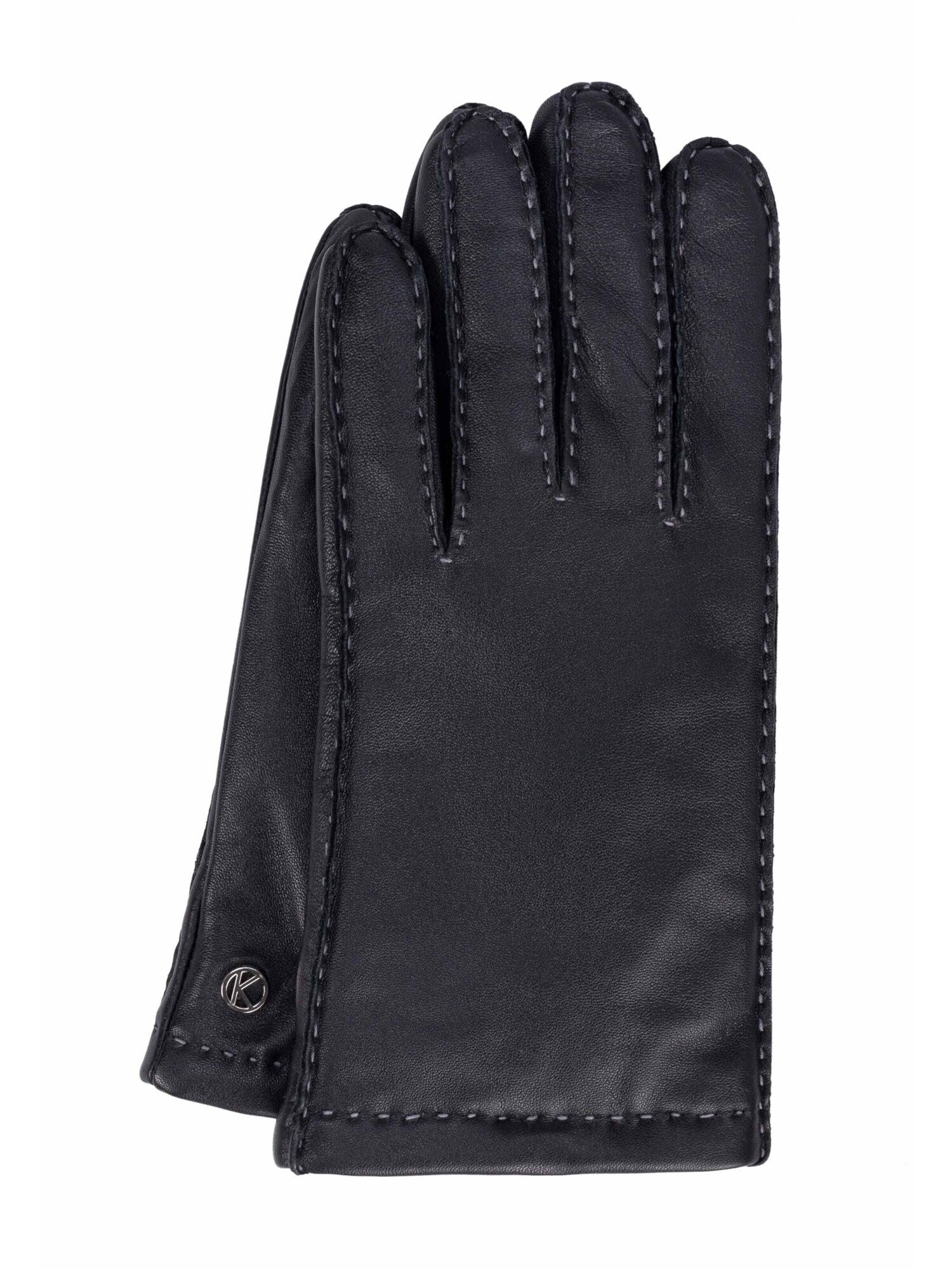 Kessler Fingerhandschuhe