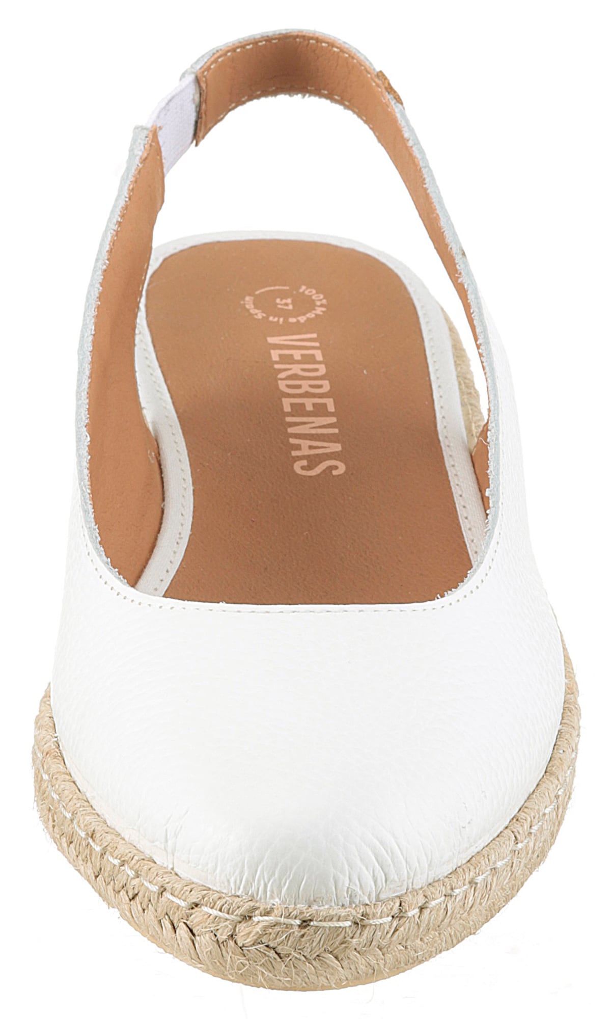 Thumbnail - Espadrilles
