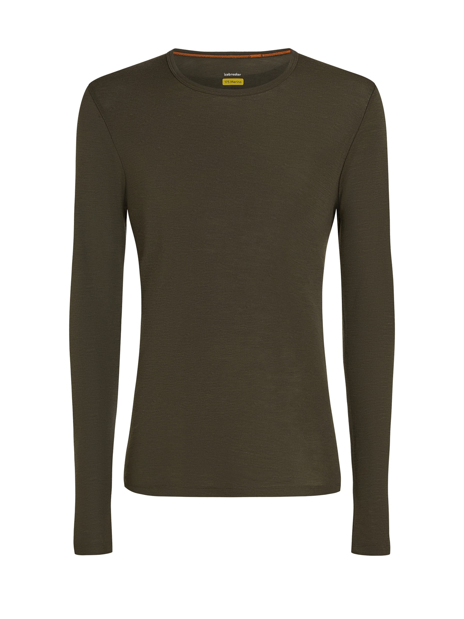 ICEBREAKER T-shirt 'Everyday' herr