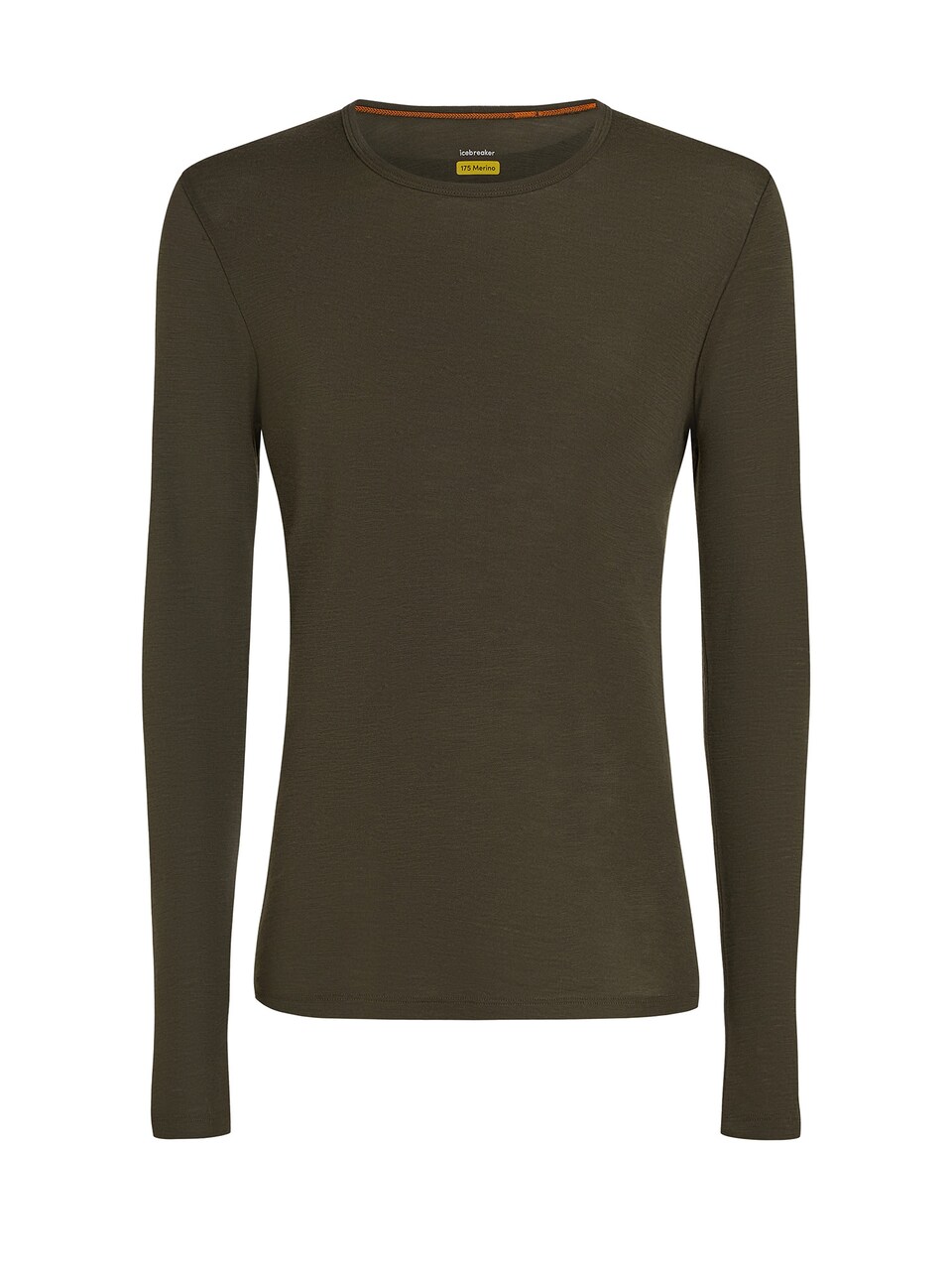 T-shirt 'Everyday'