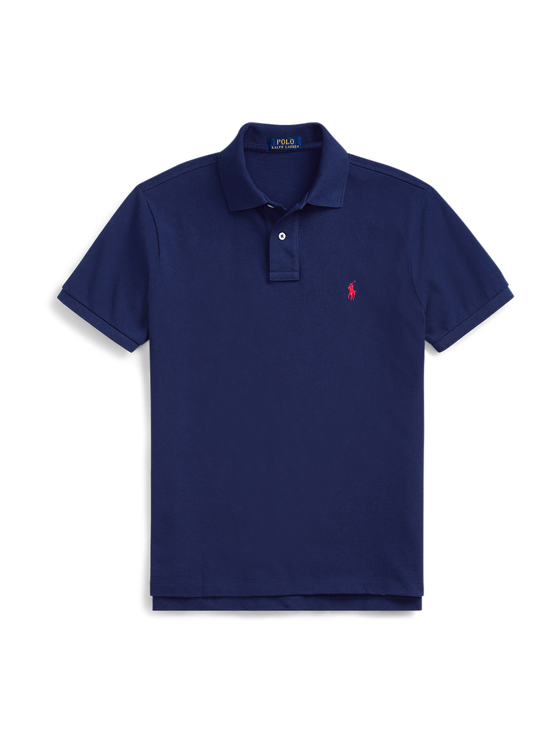 Polo Ralph Lauren T-shirt herr