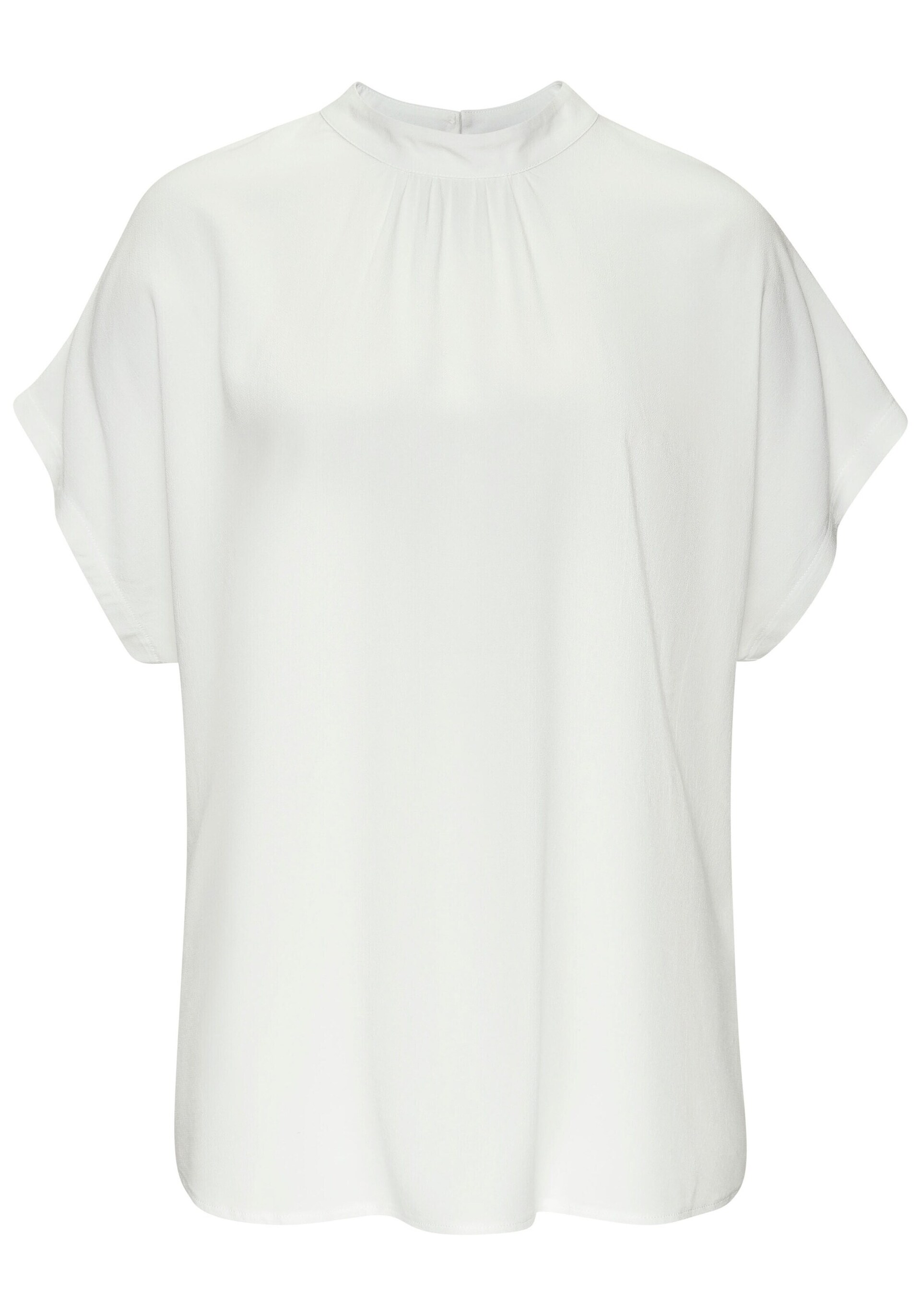 LASCANA Blus dam