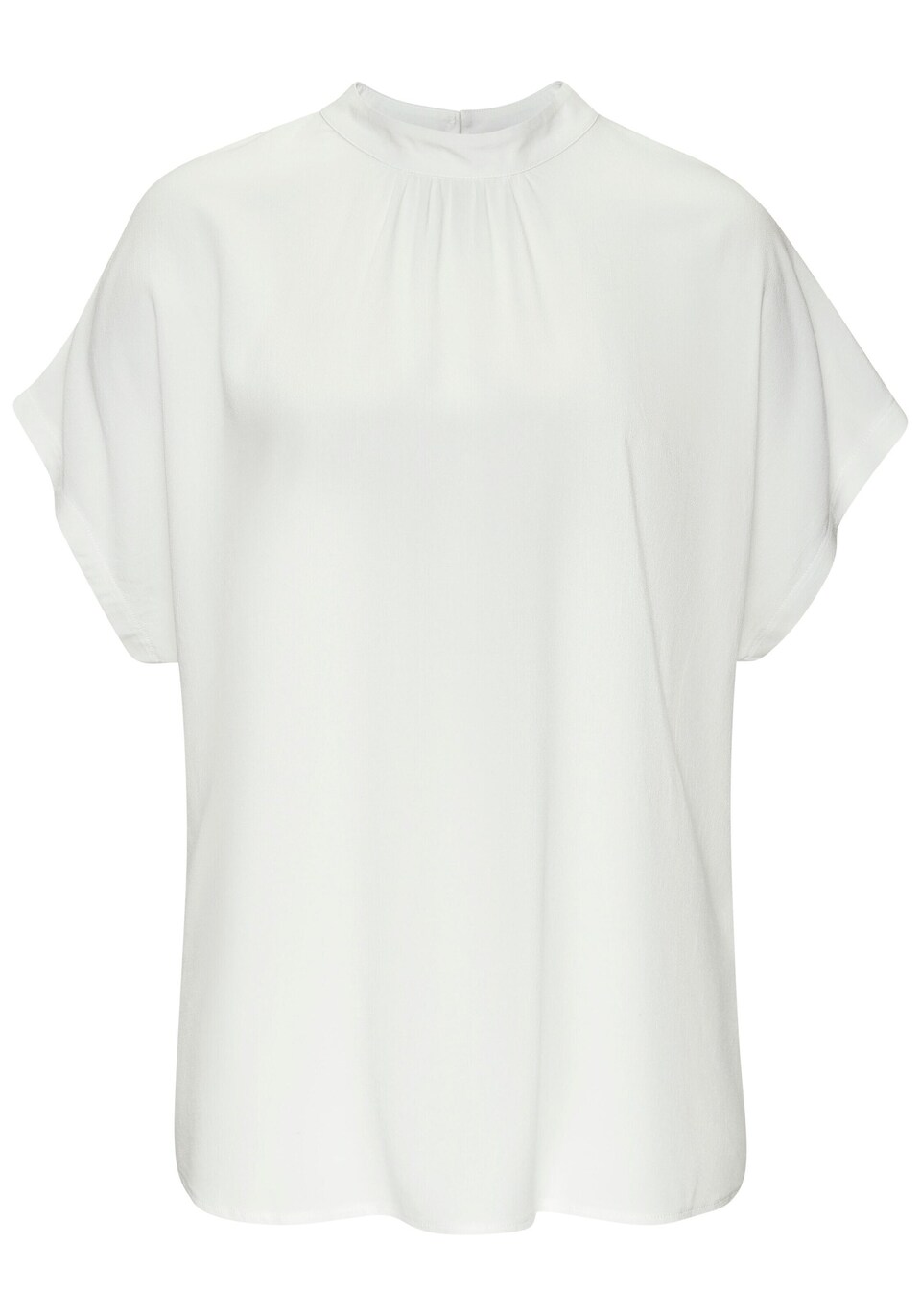 Blus