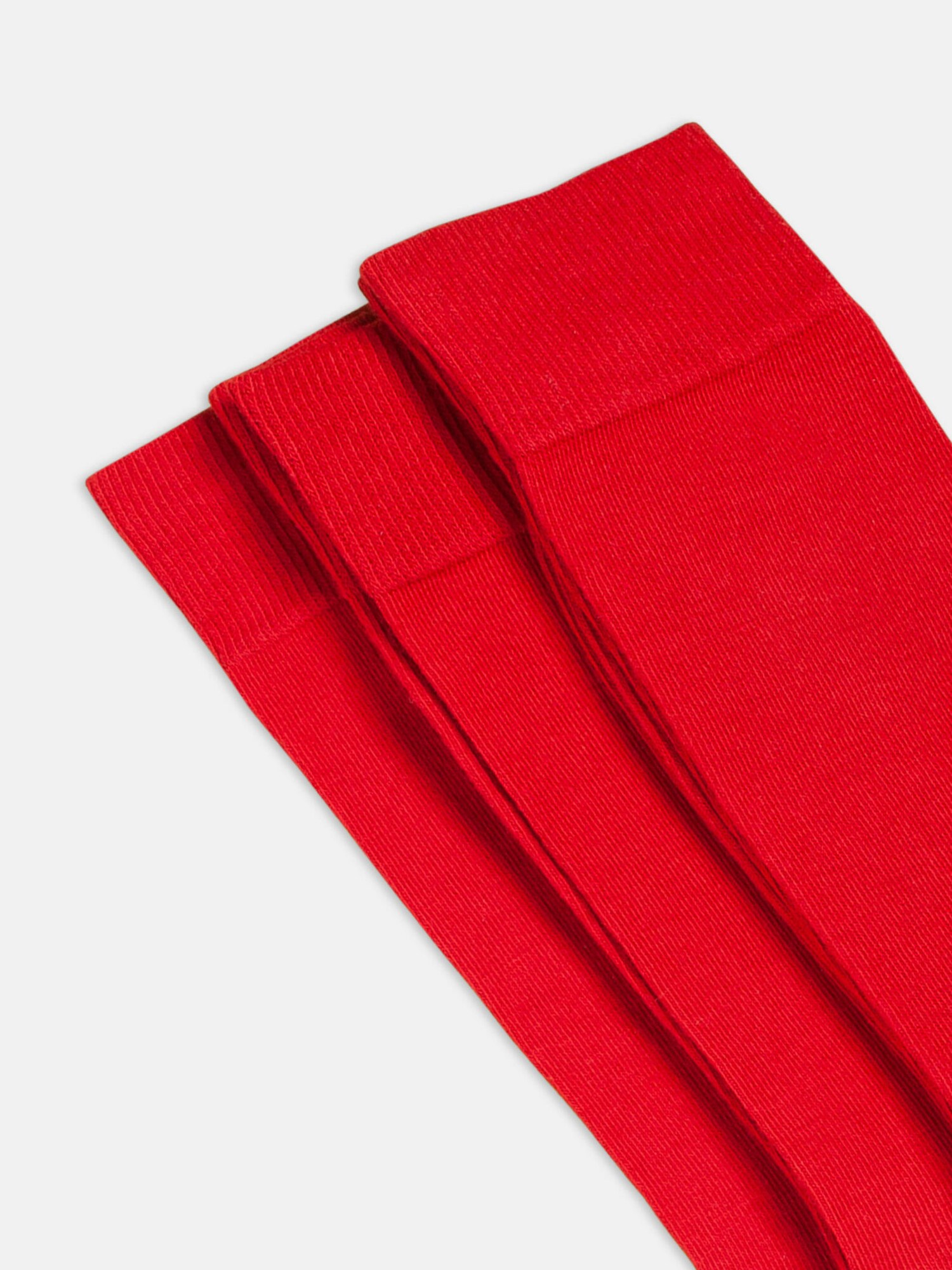 Thumbnail - DillySocks Socken