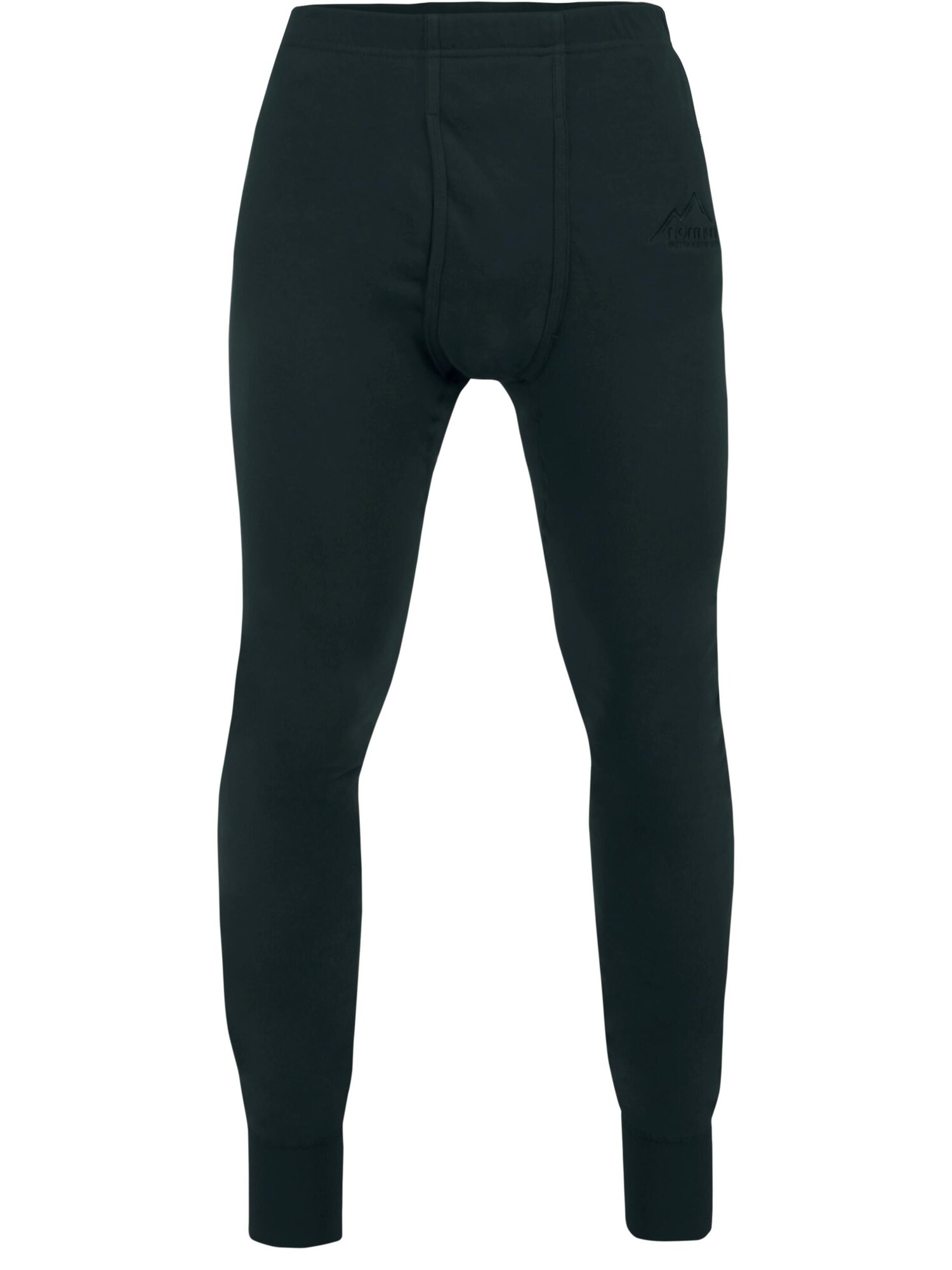 Thumbnail - normani Lange Unterhose Inuvik