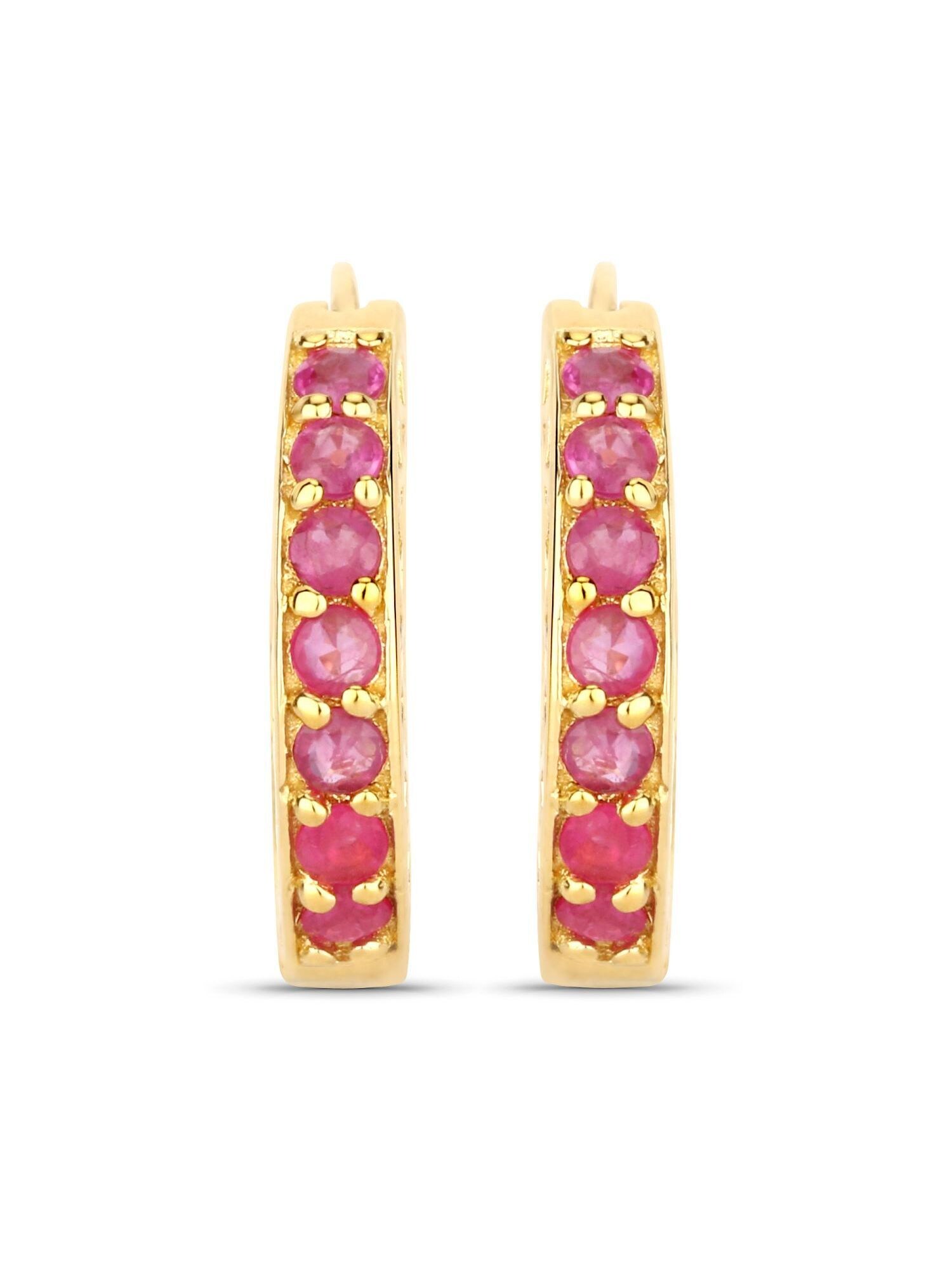 Pendientes /