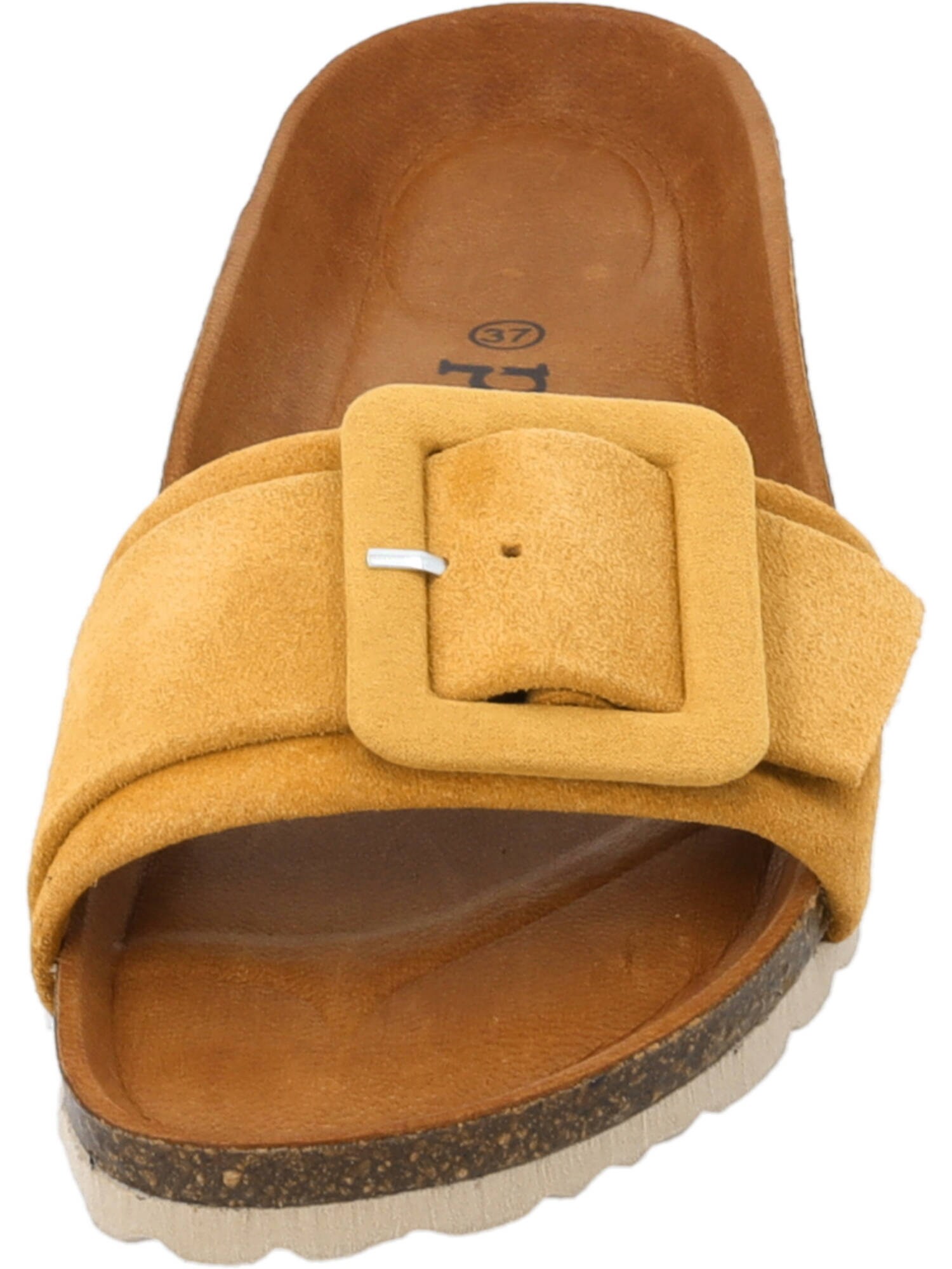 Thumbnail - Palado Pantolette Nubra