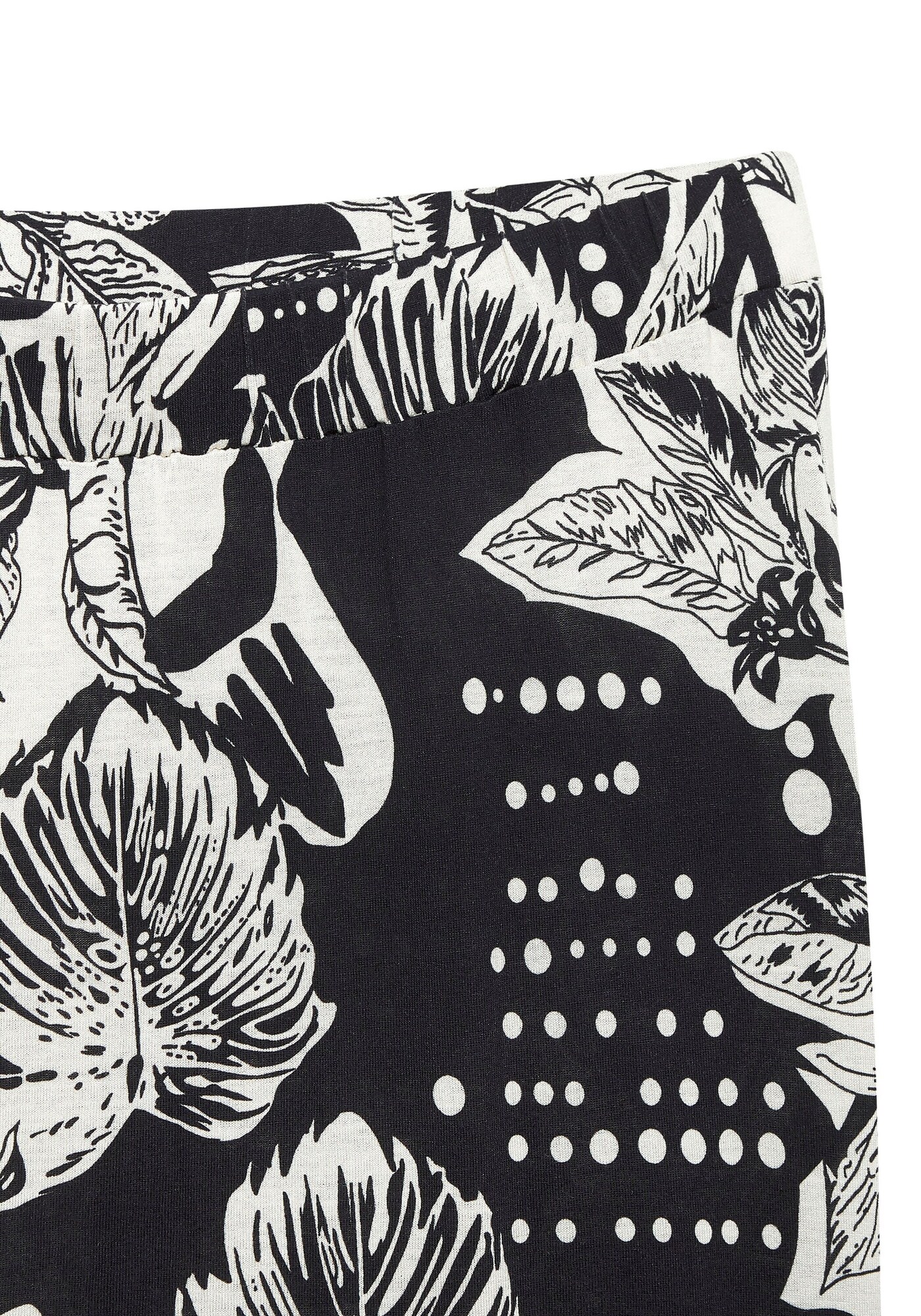 Thumbnail - VIVANCE Rock