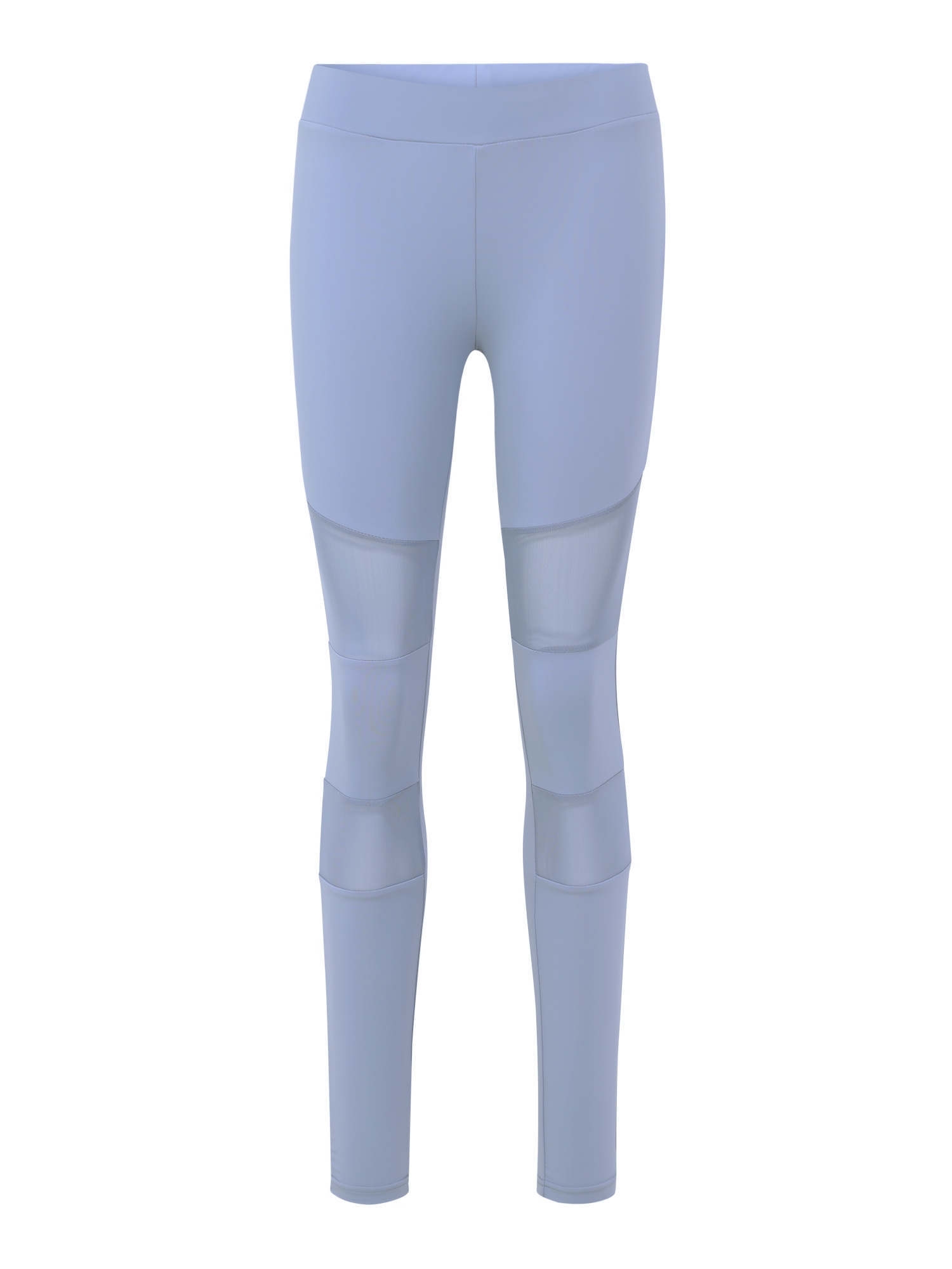 Urban Classics Leggings  füstkék akciós termékkép 1