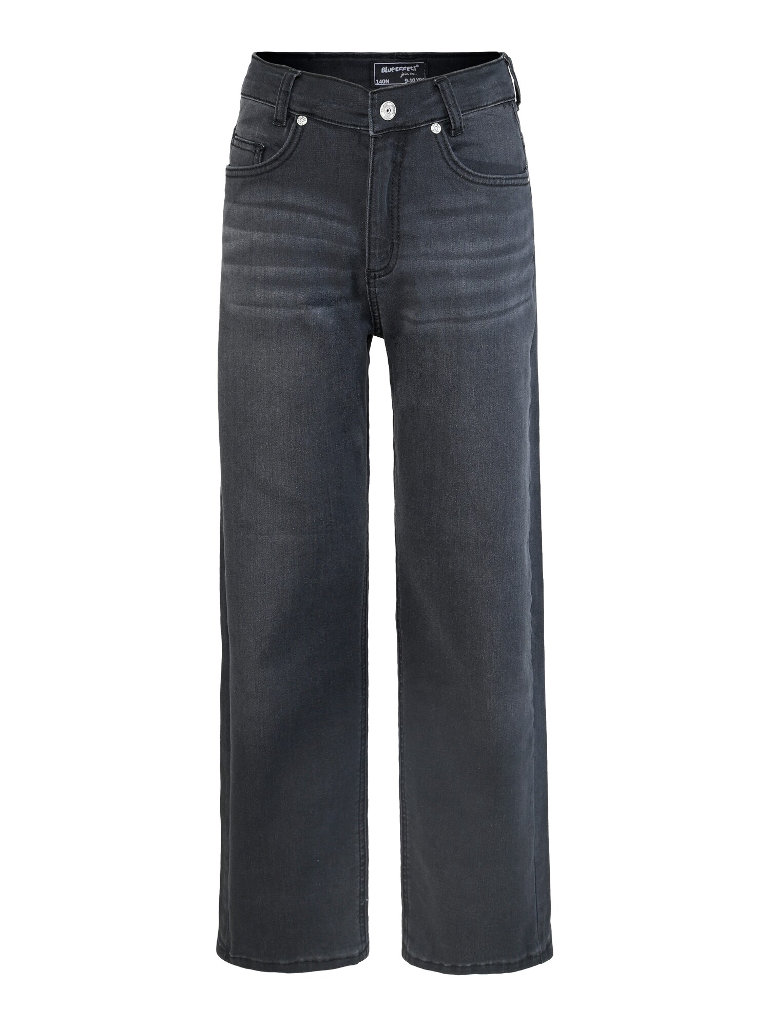 BLUE EFFECT Jeans  negru