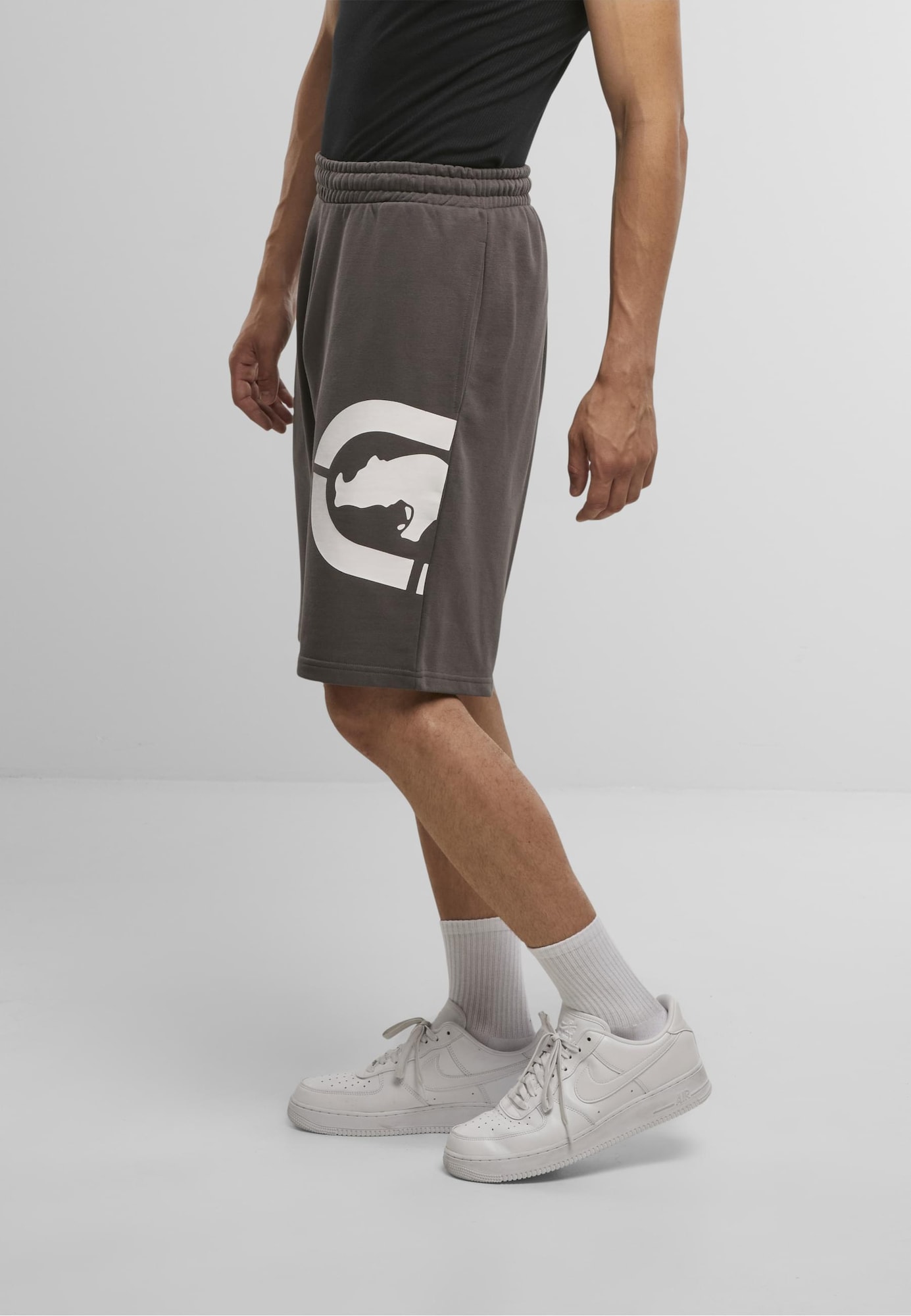 Thumbnail - Ecko Unlimited Shorts Buzzer