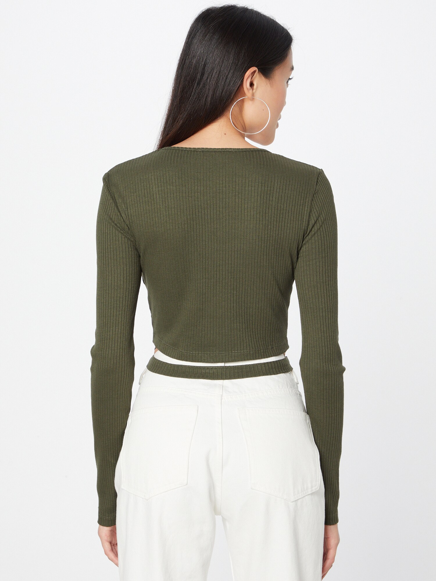 Thumbnail - ABOUT YOU Shirt Charlott