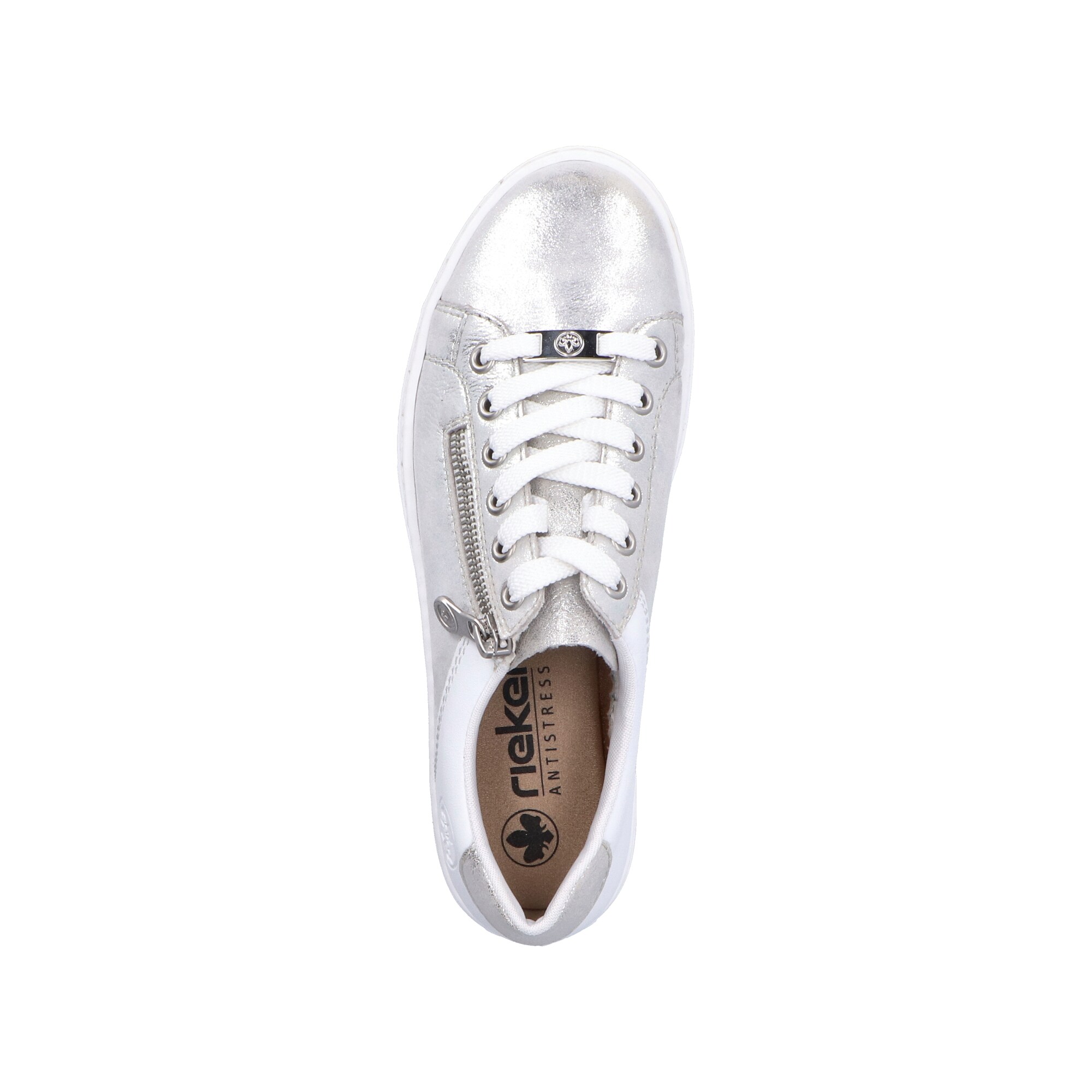 Thumbnail - Sneaker