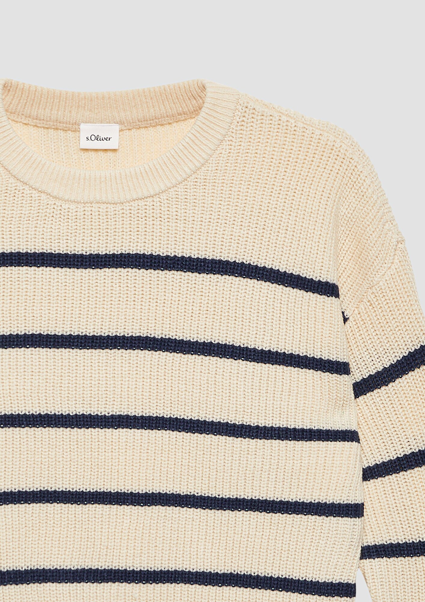 Thumbnail - s.Oliver Pullover