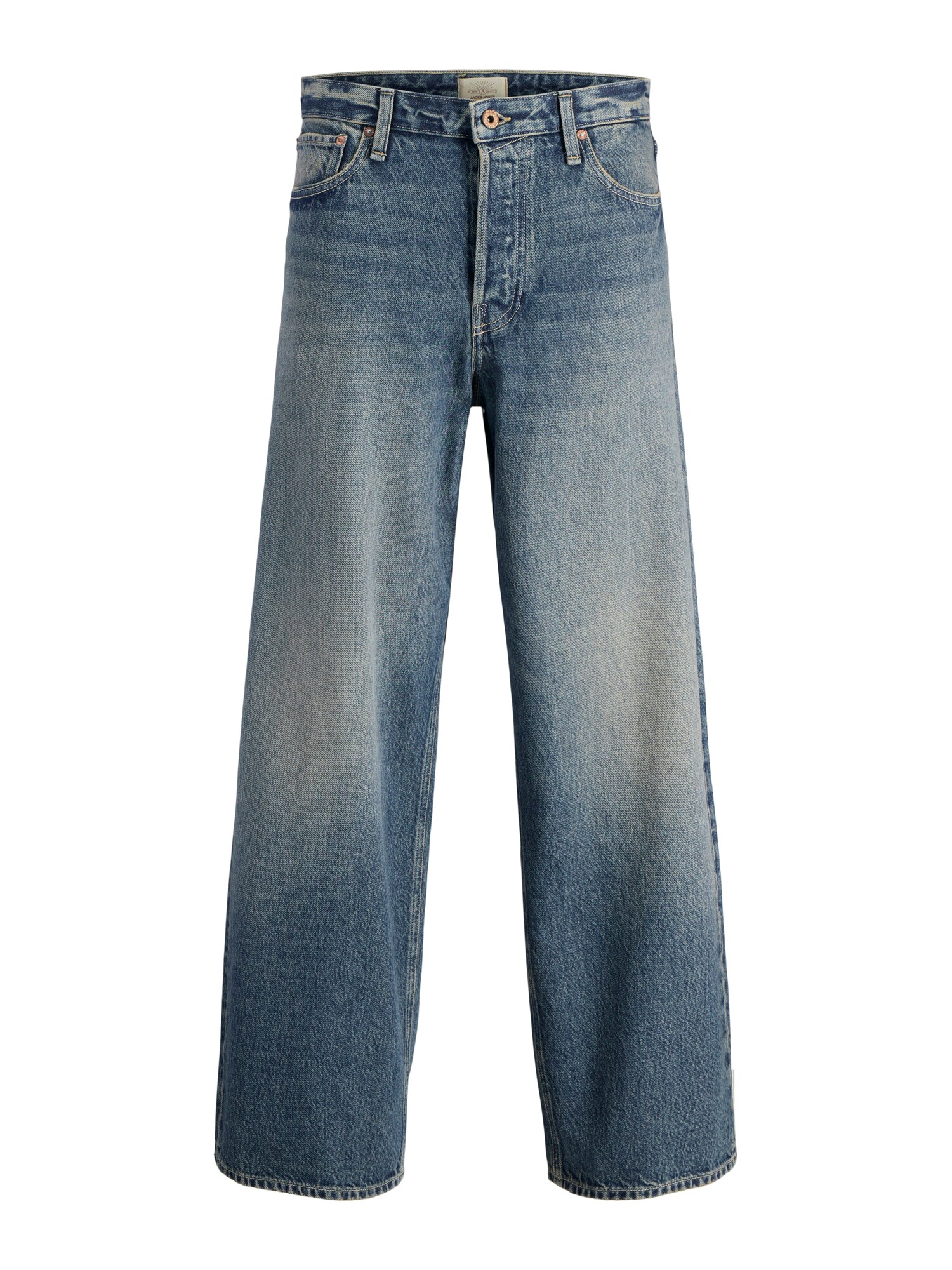 Thumbnail - JACK & JONES Jeans JJIDAVE JJCOOPER