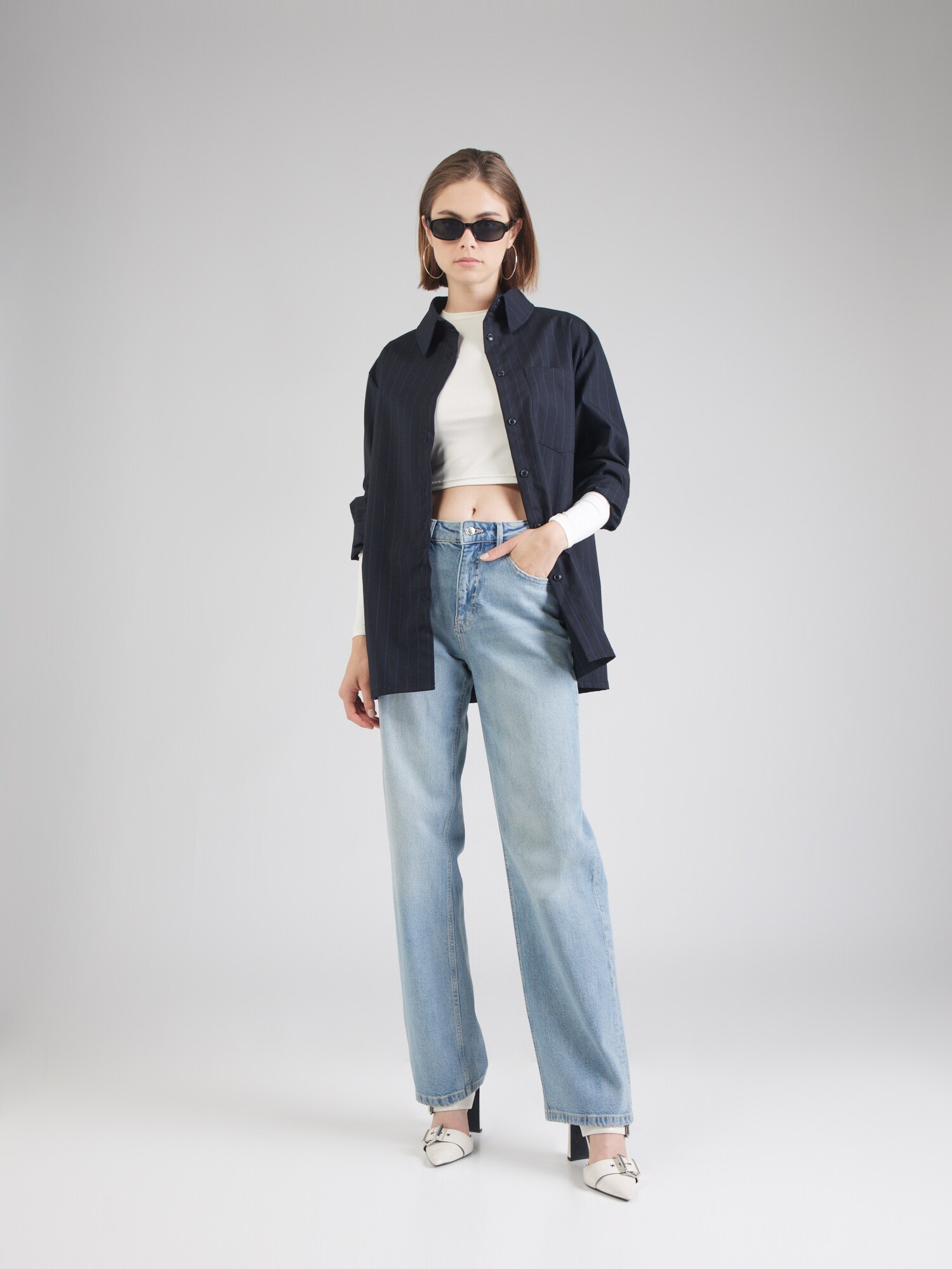 Thumbnail - Tally Weijl Jeans