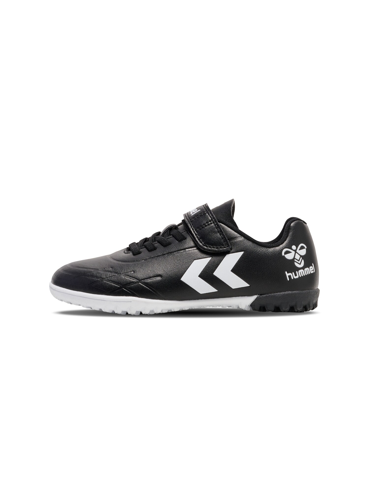 Hummel Sportschuh Top Star