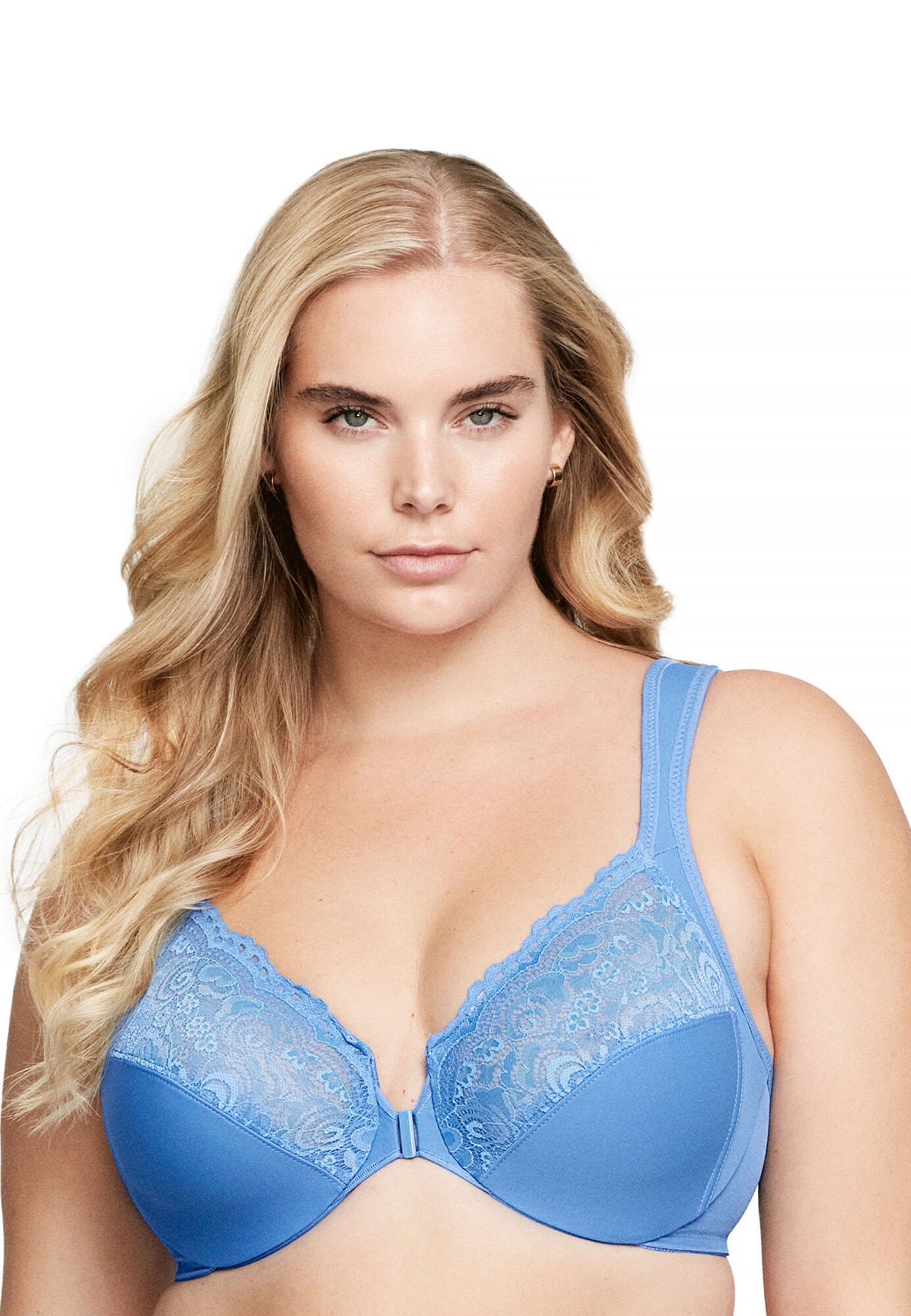 Thumbnail - GLAMORISE BH