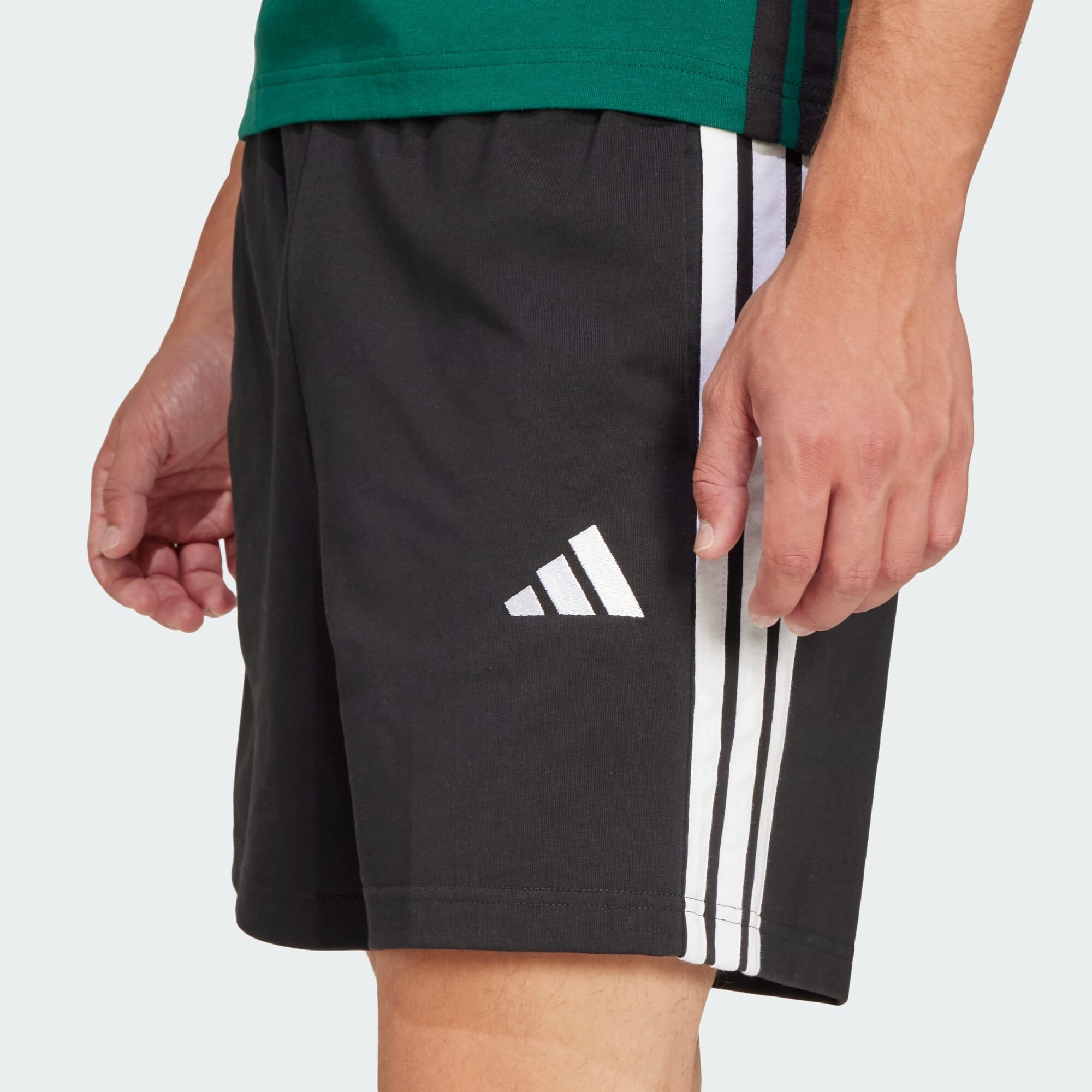 Thumbnail - Sportshorts 'Essentials'