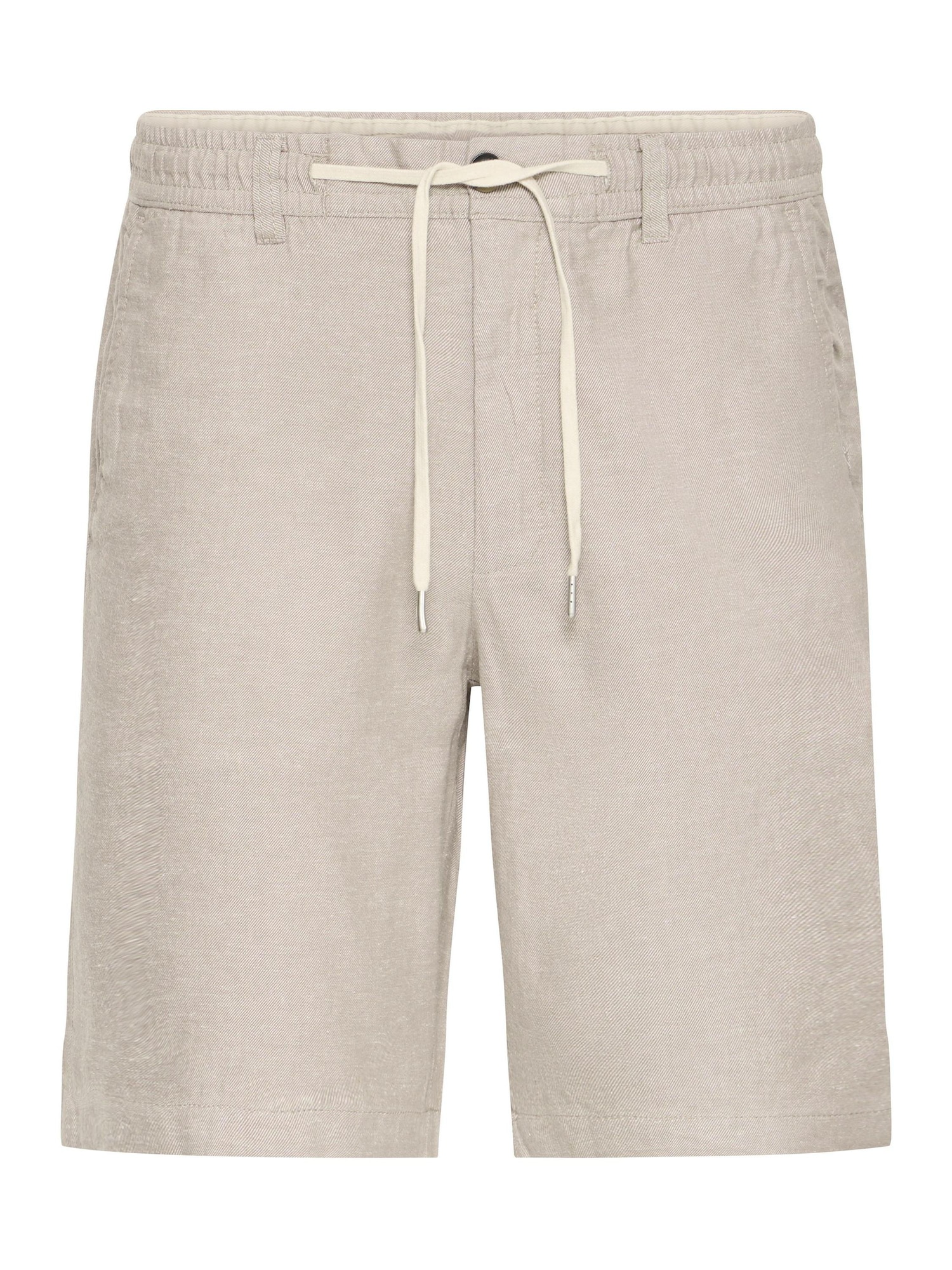 Thumbnail - Shorts 'Rafa'