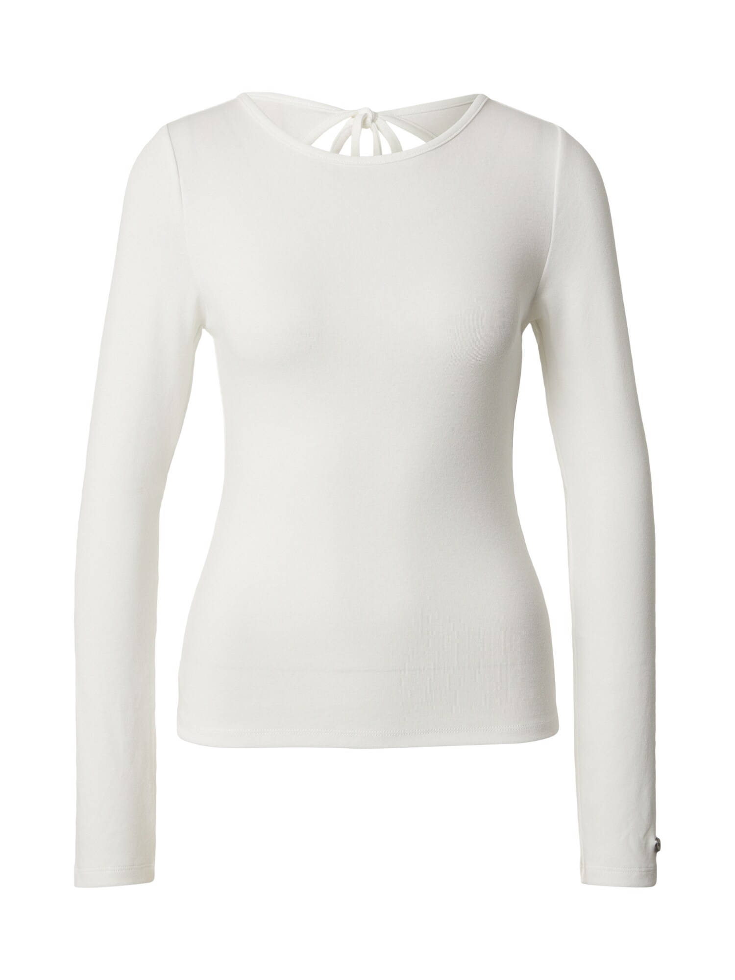 Testat pentru femei tricou de la Gap – cu garanția calității
