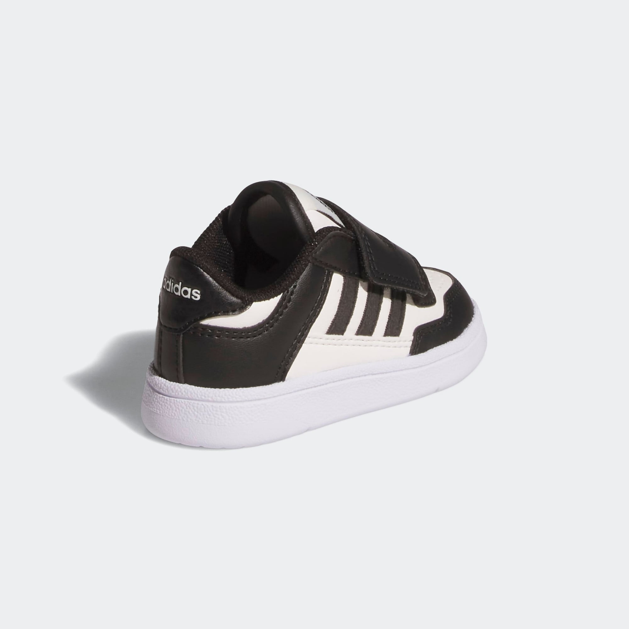 Thumbnail - Sneaker
