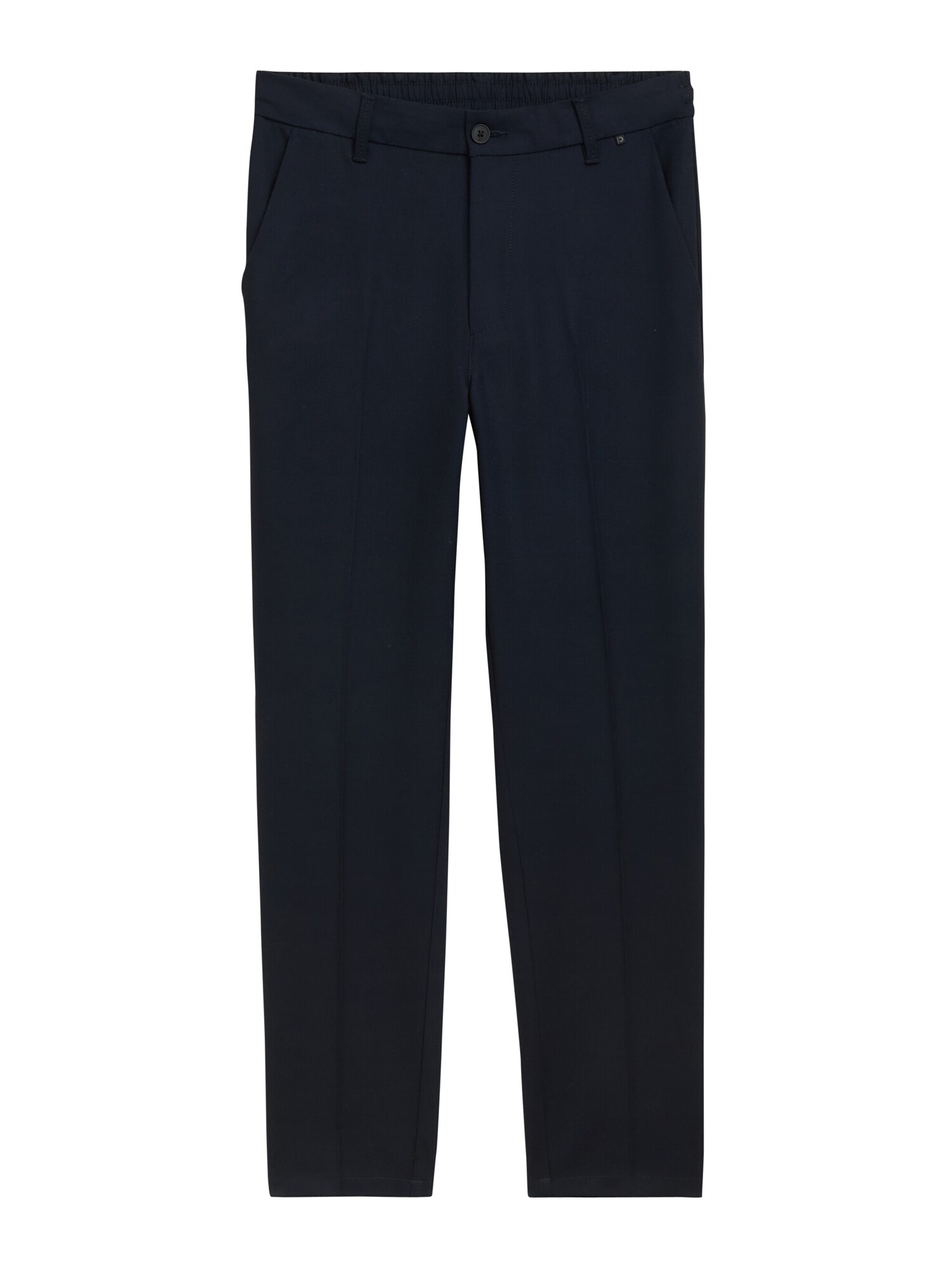 Thumbnail - TOM TAILOR DENIM Hose