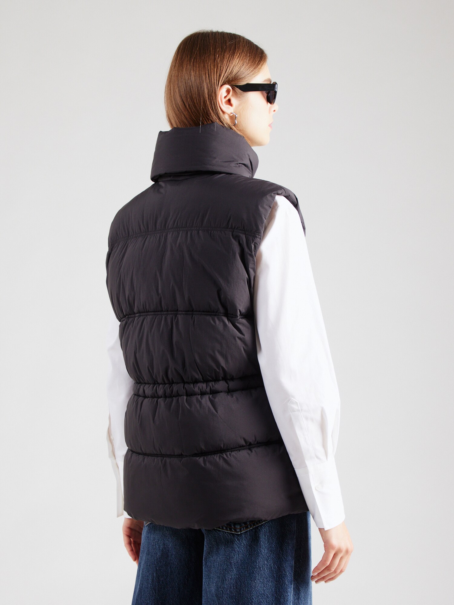 Thumbnail - HUGO Weste Falerie-1