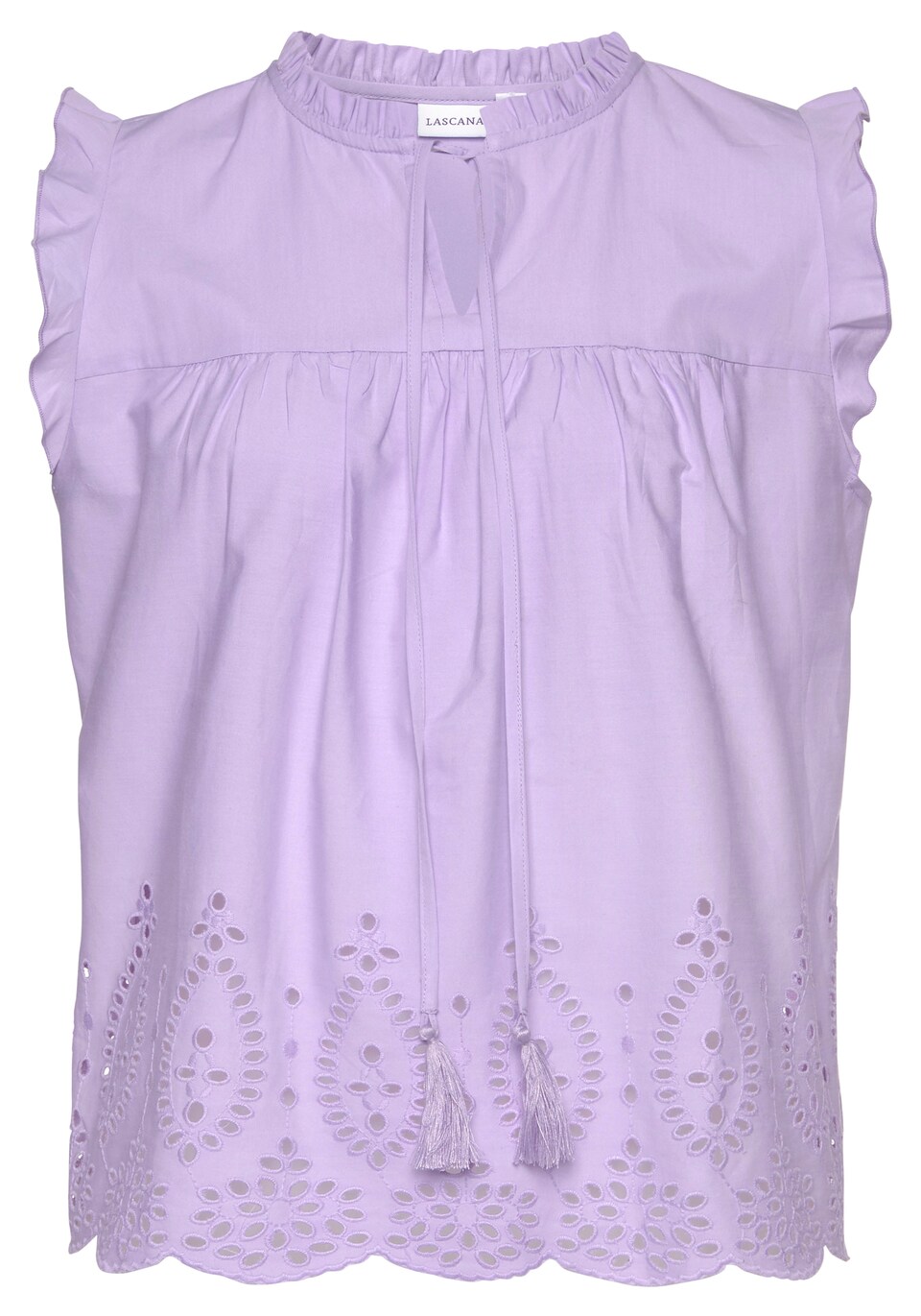 Blus