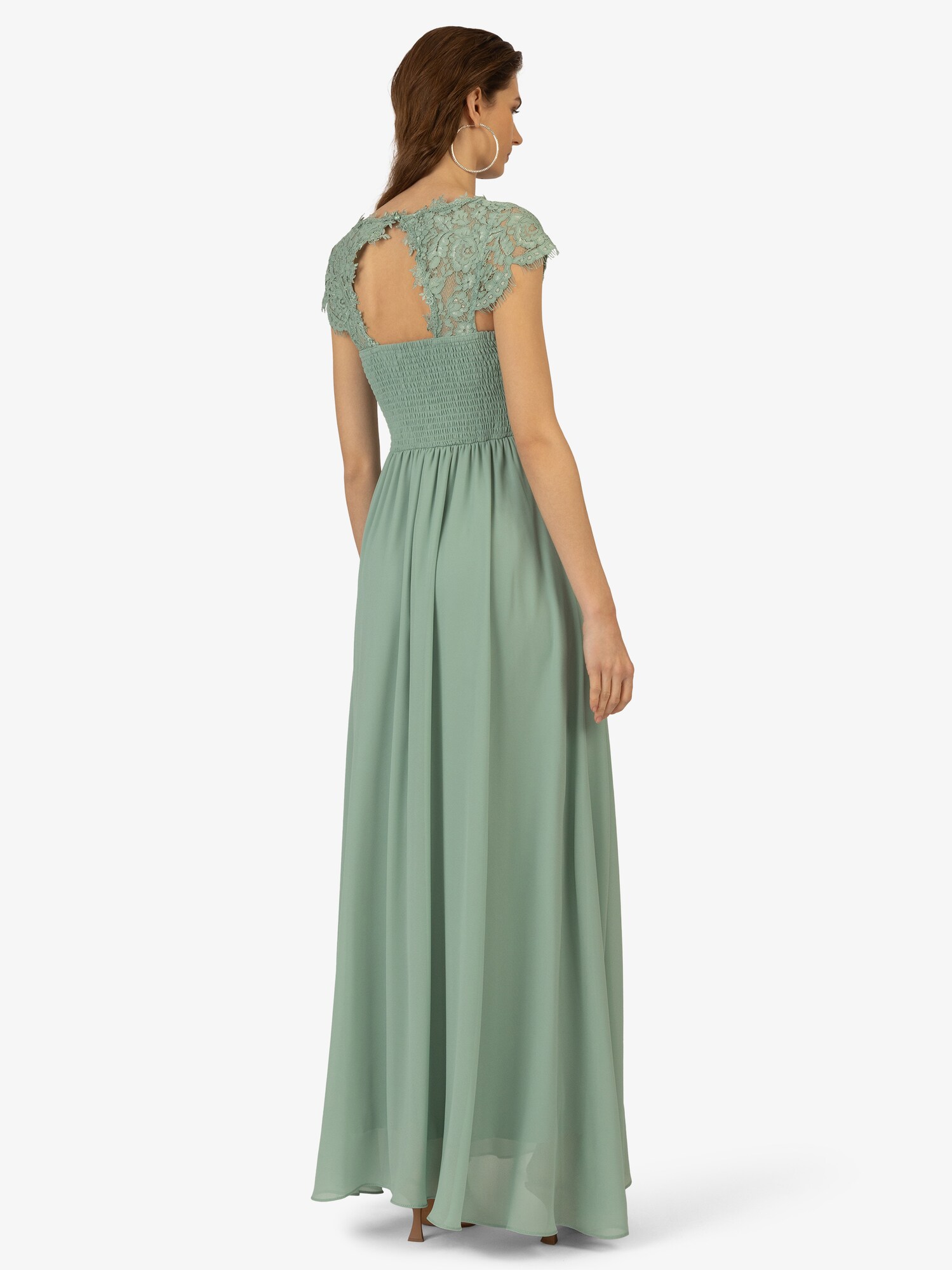 Thumbnail - Abendkleid