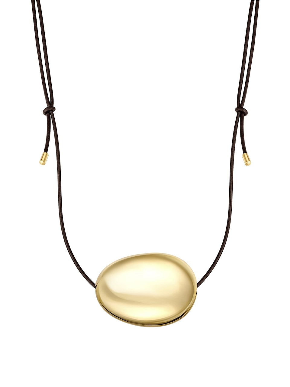 Halsband