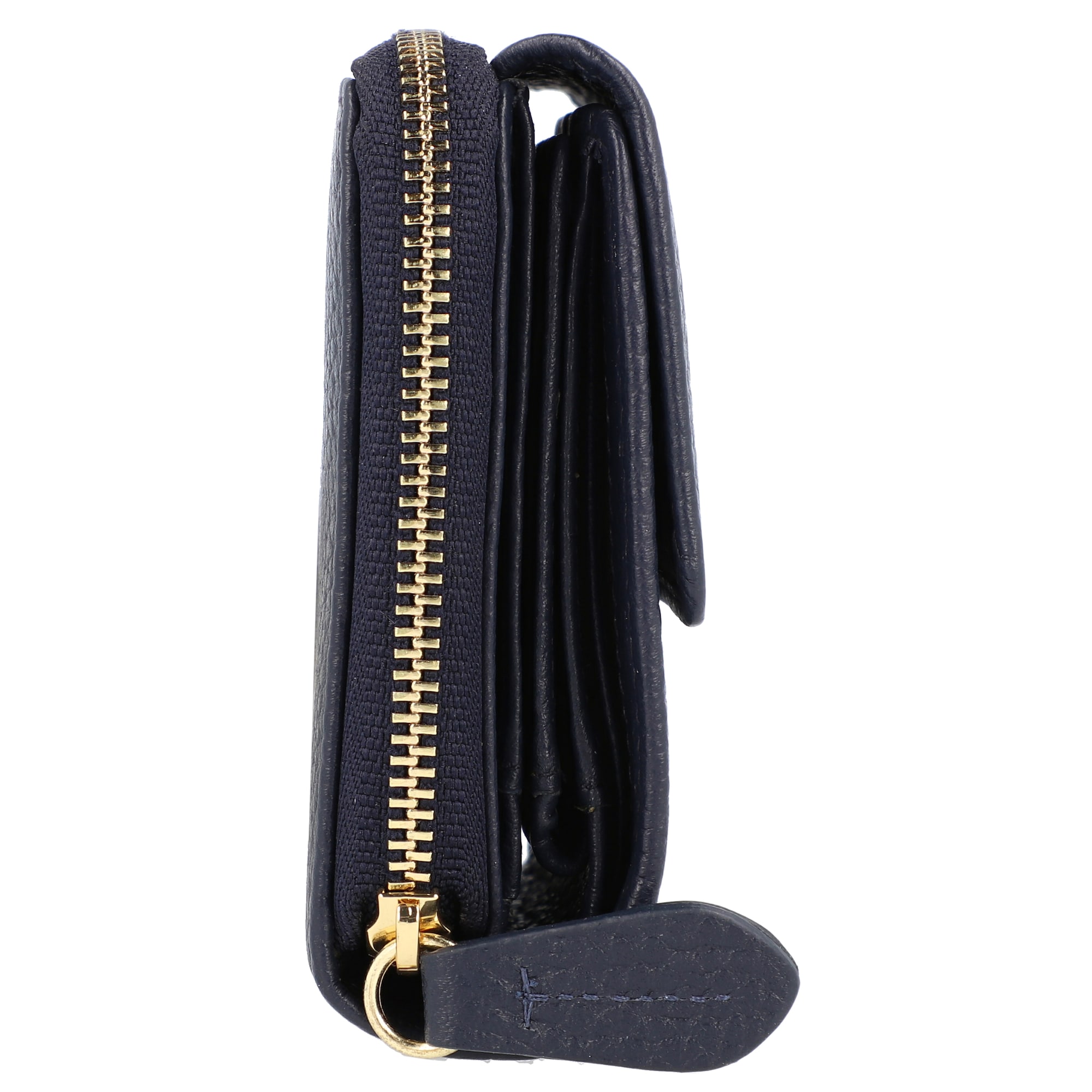 Thumbnail - Braun Büffel Lederbörse Asti