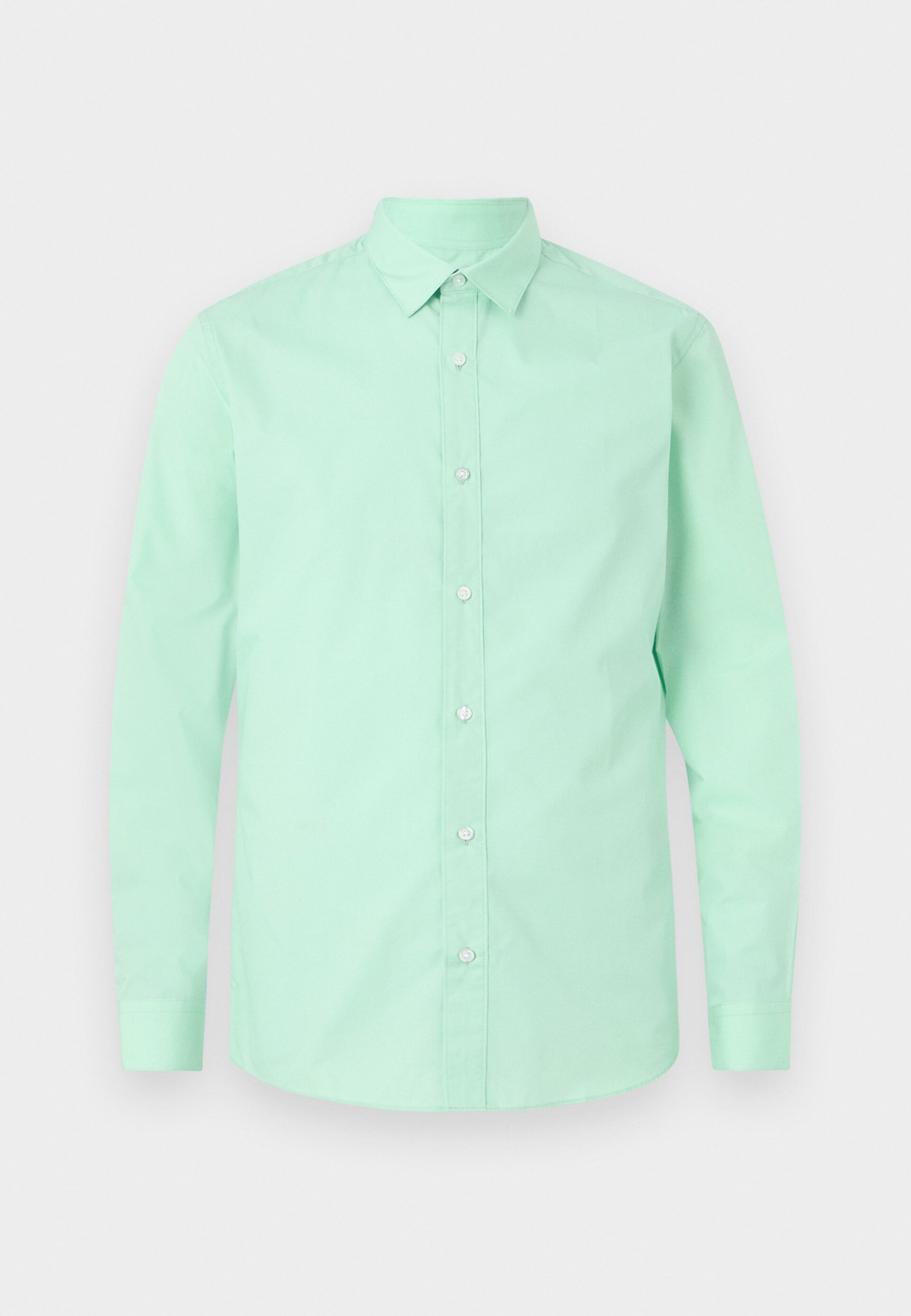 JACK & JONES Skjorta 'JJJOE' herr