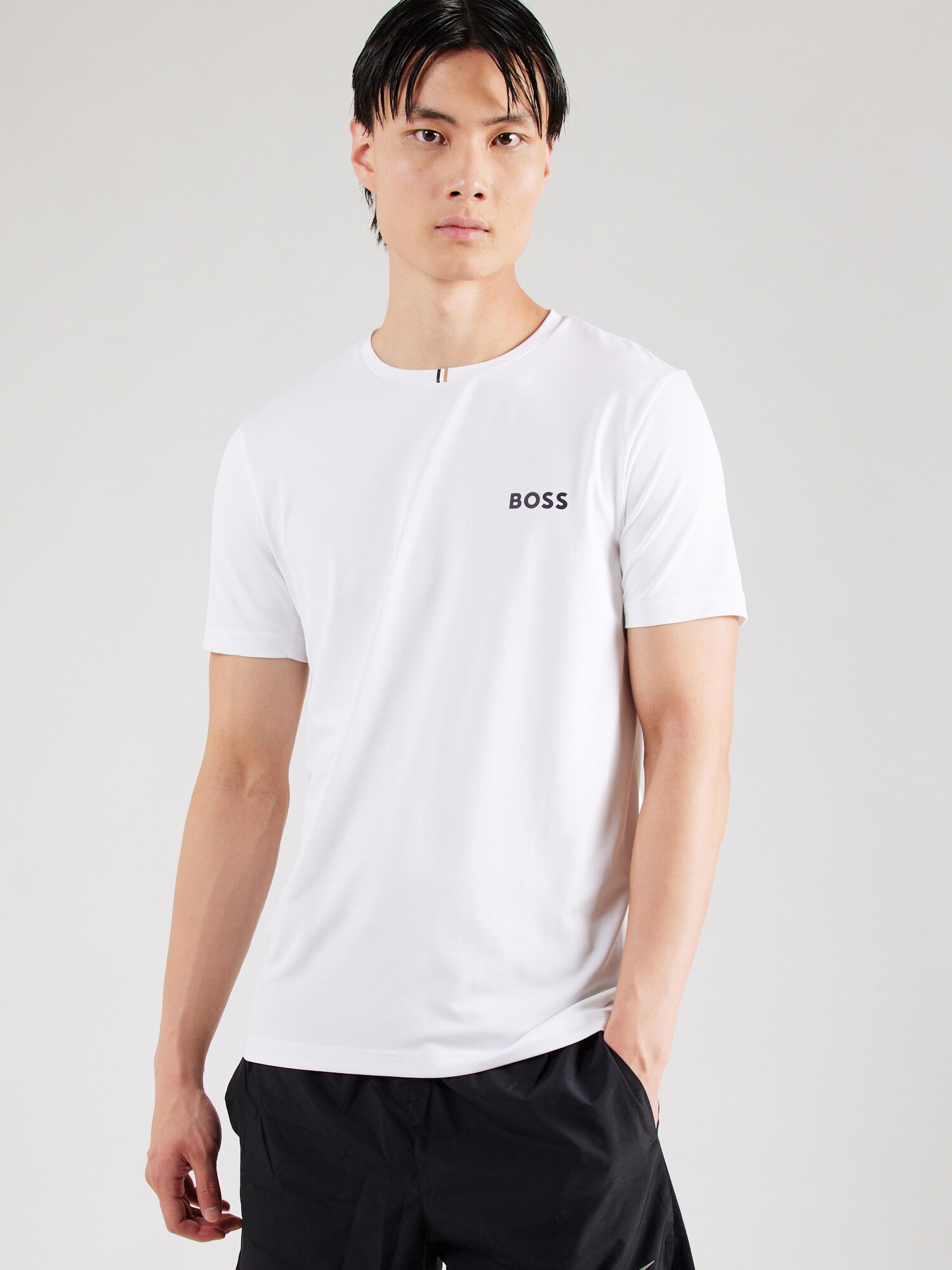 Thumbnail - BOSS Funktionsshirt TOC