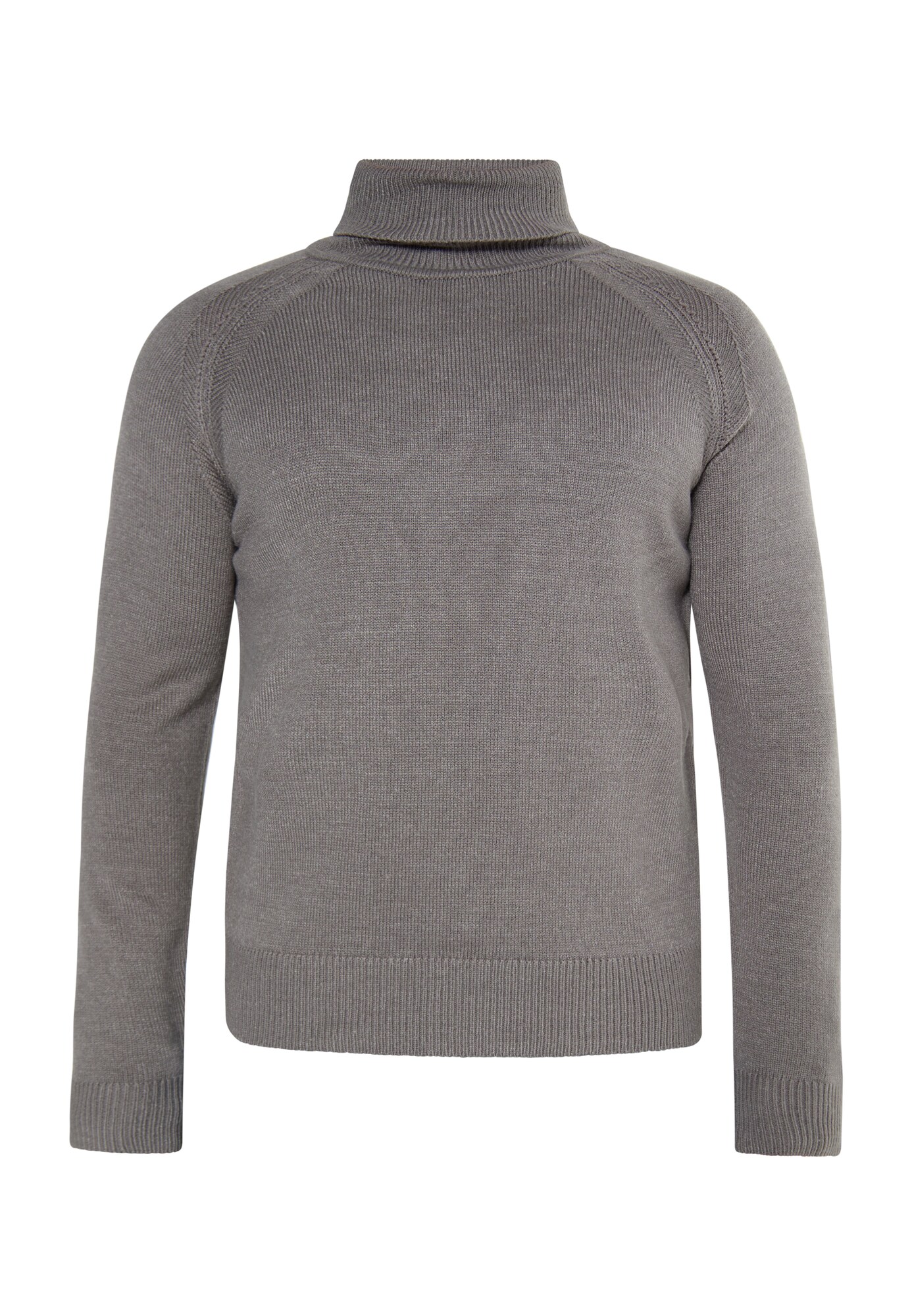 Thumbnail - MO Pullover