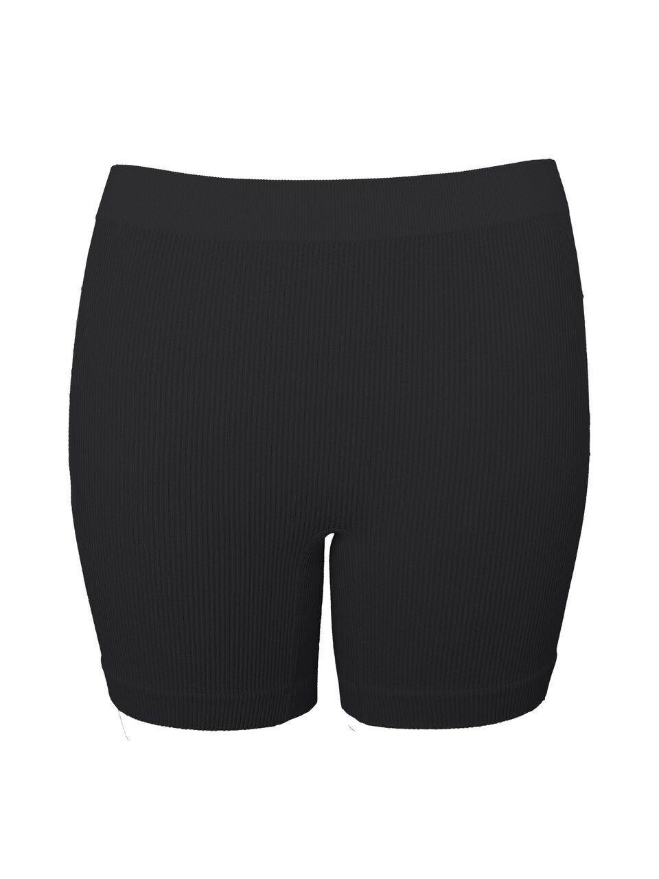 Byxa 'Freeda'
