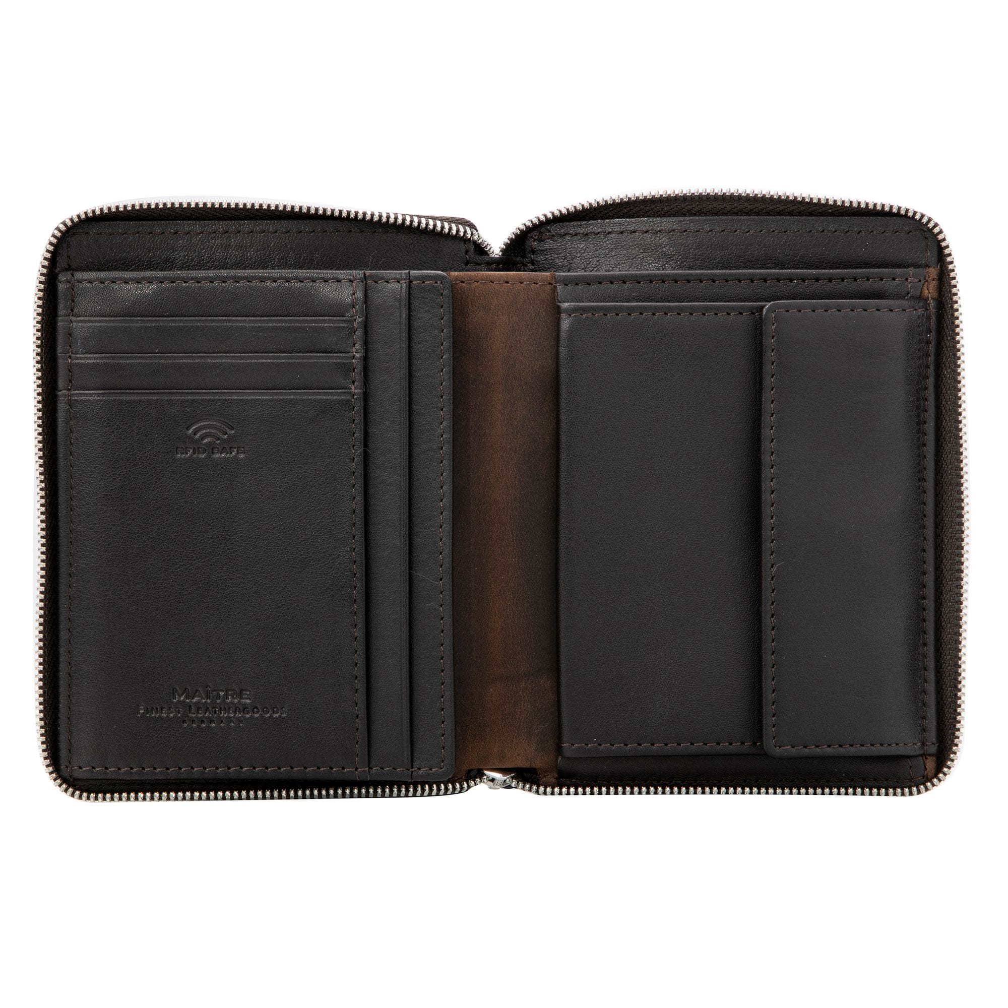 Thumbnail - Matre Portemonnaie Bundenbach Darlinde