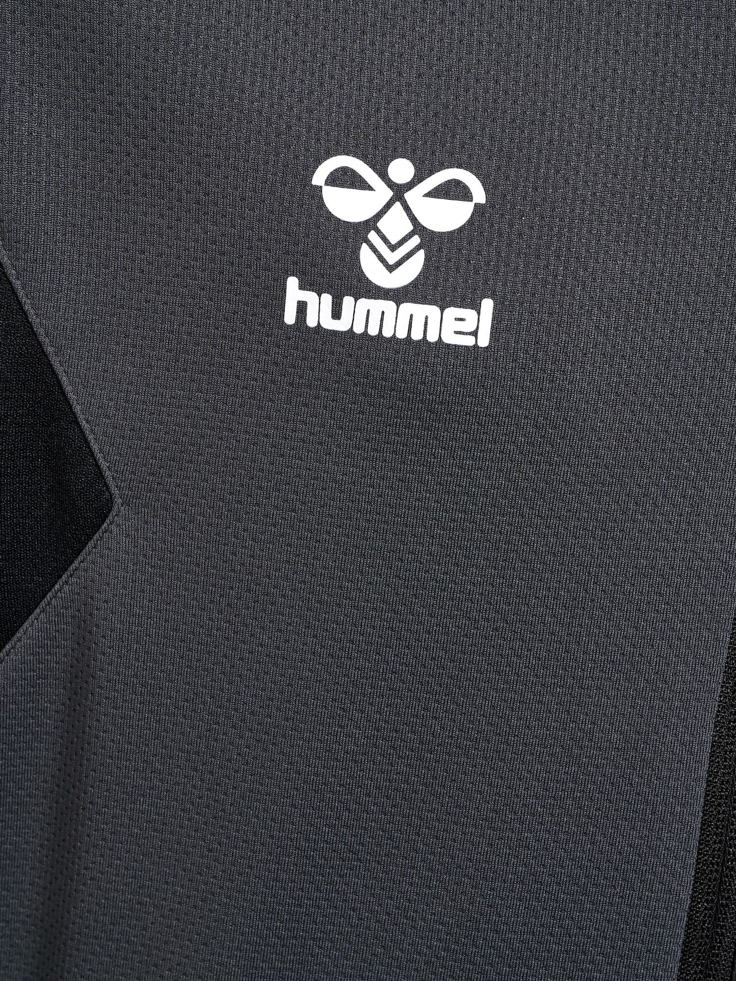 Thumbnail - Sportsweatshirt