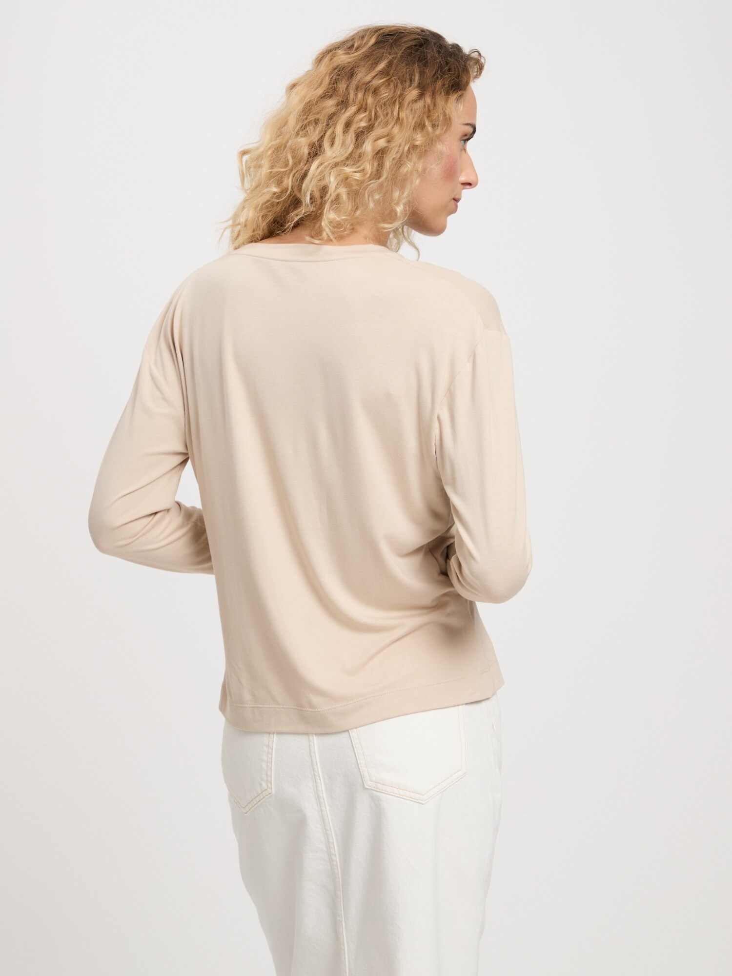 Thumbnail - CROSS JEANS Shirts