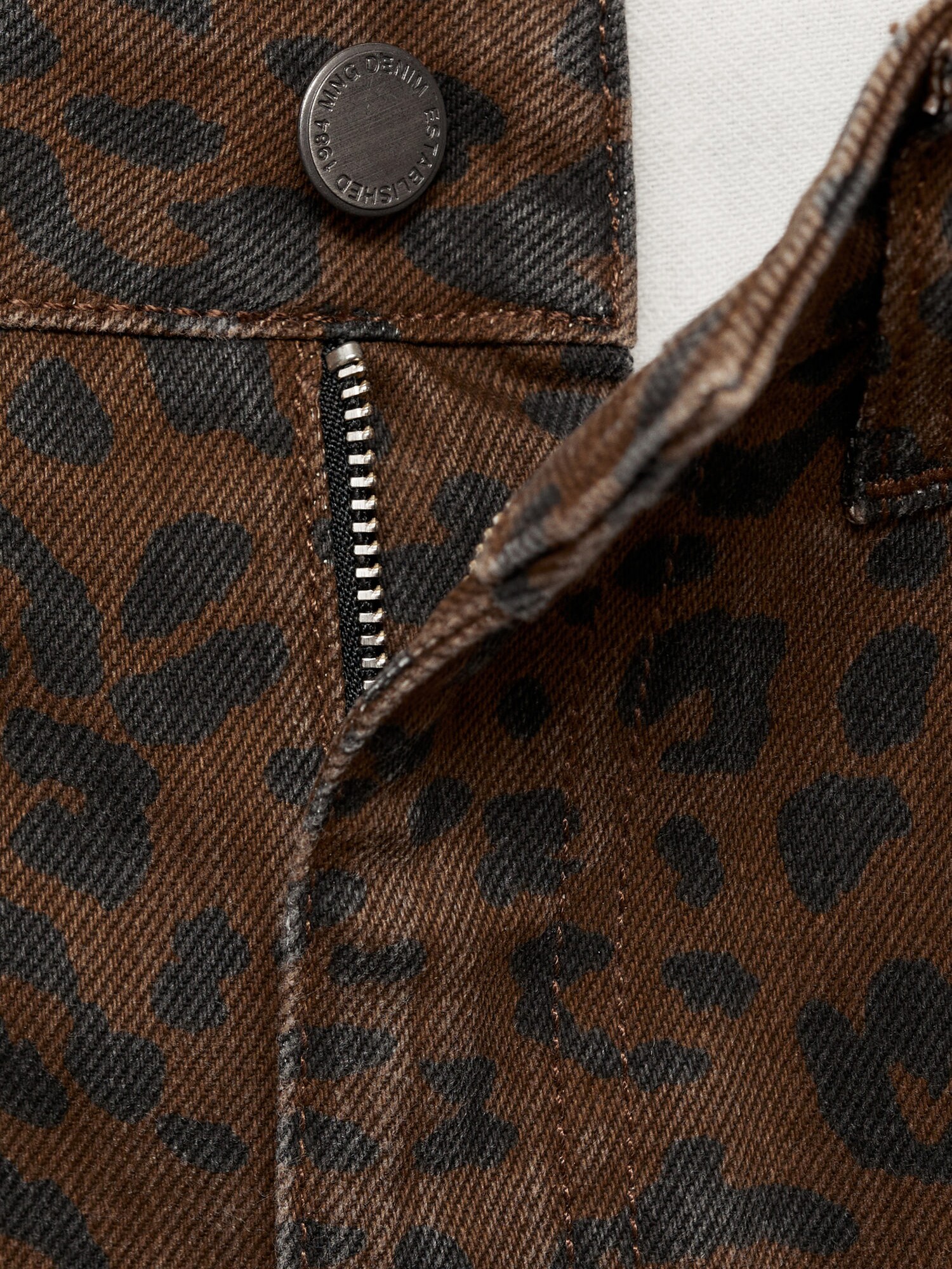 Thumbnail - Jeans