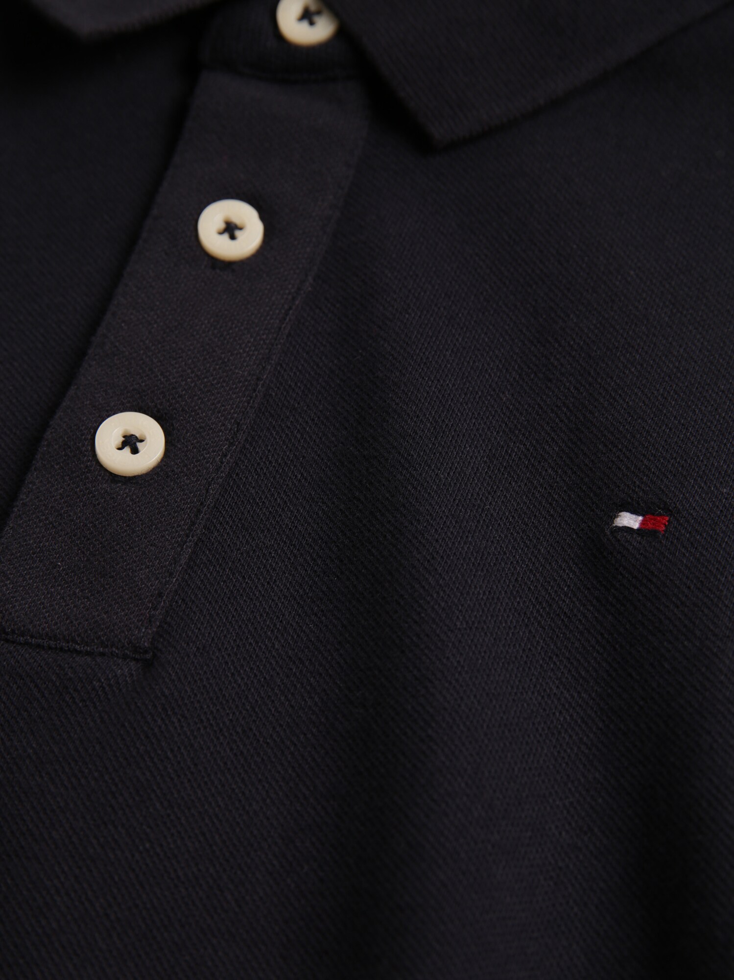 Thumbnail - Shirt