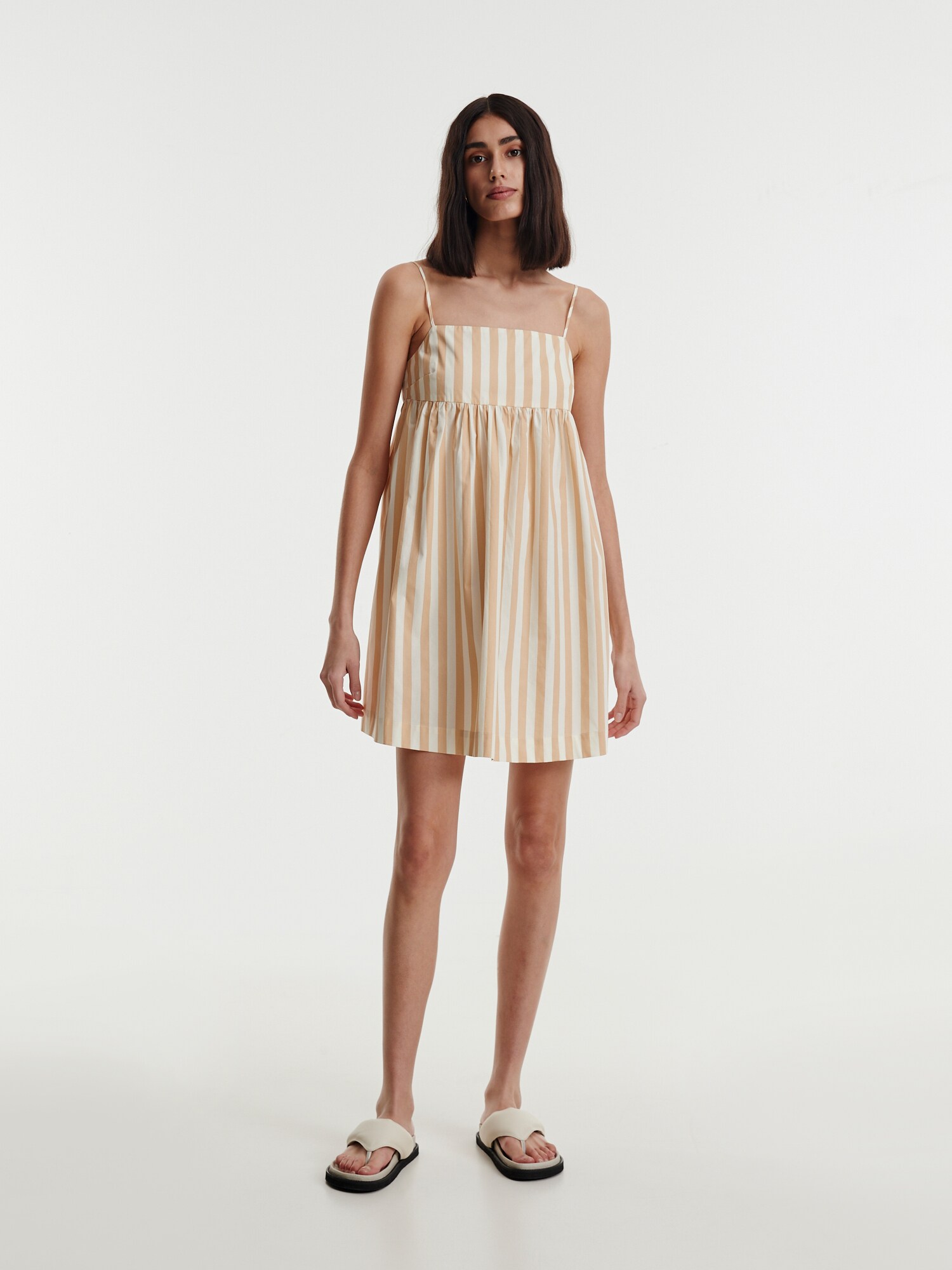 Thumbnail - Kleid 'Aline'