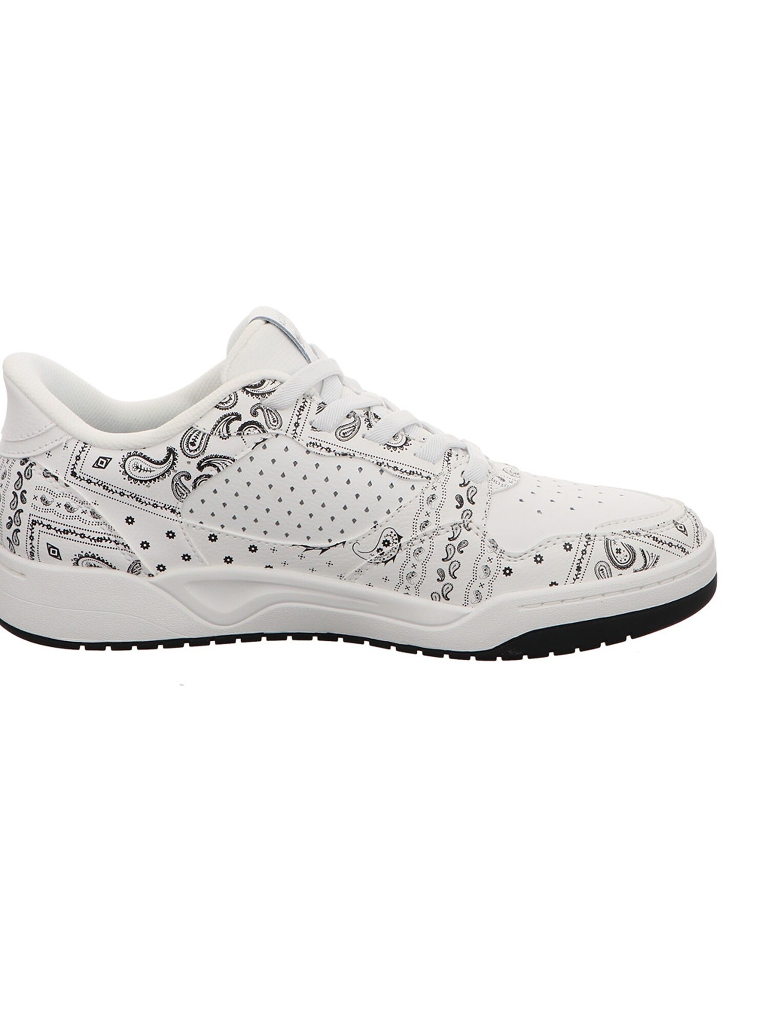 Thumbnail - Sneaker 'Koopa Volley Dogg'