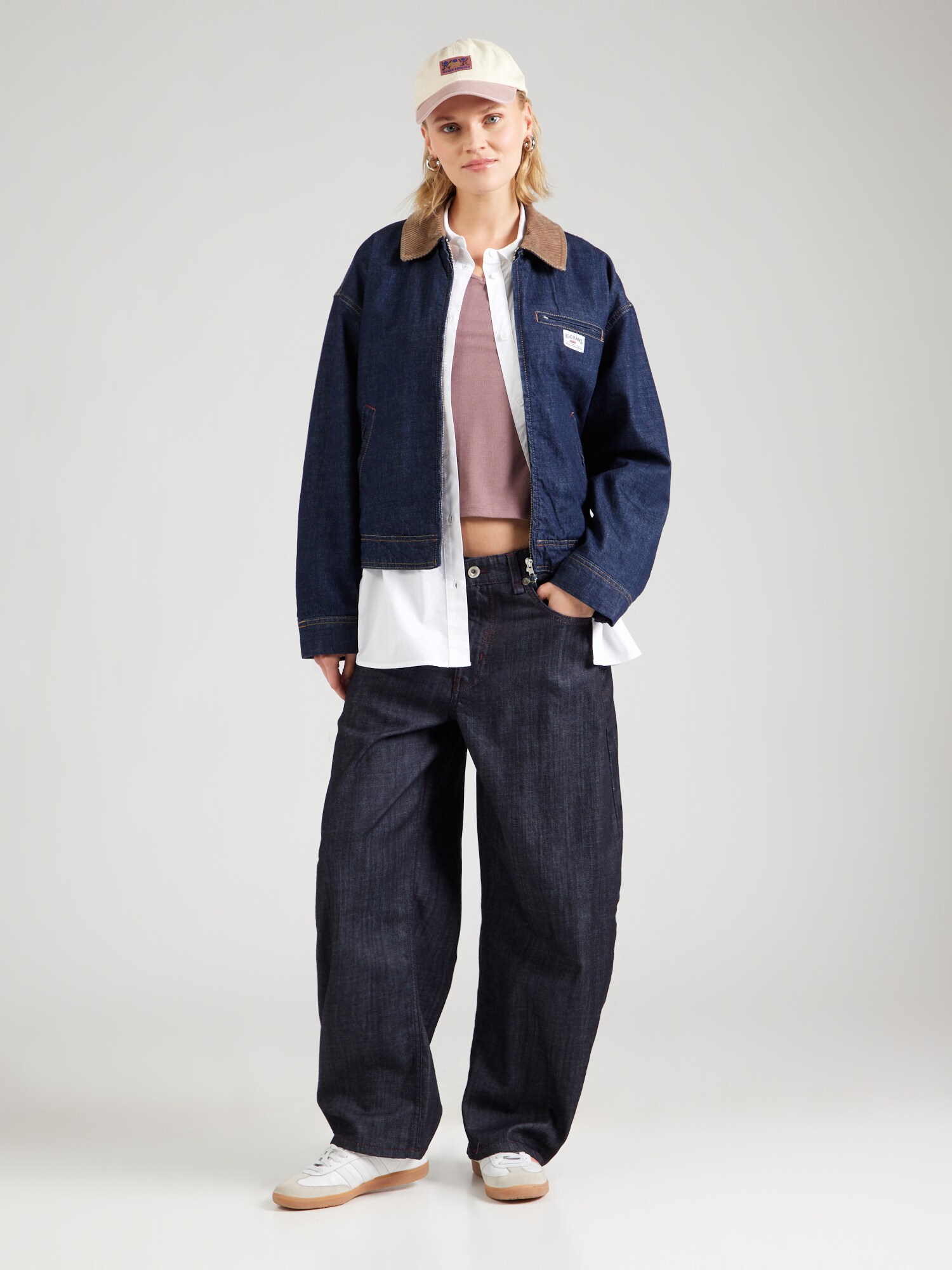 Thumbnail - QS T-Shirt