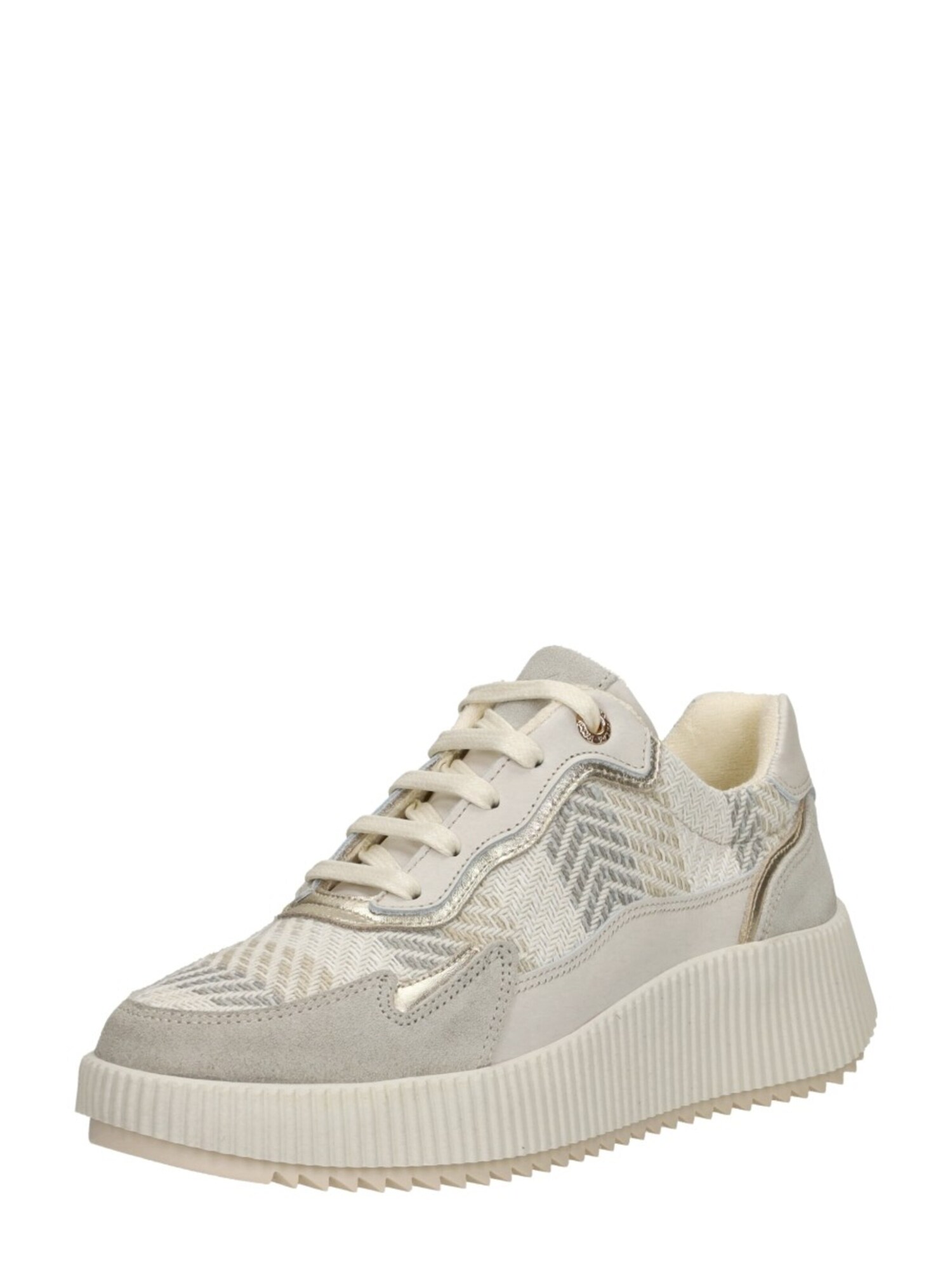 Palpa Sneaker Low Chavi