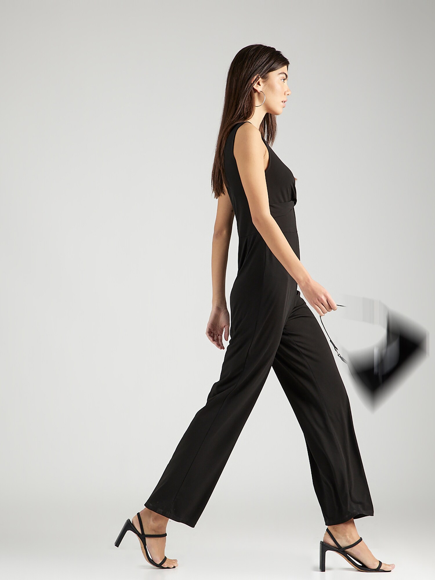 Thumbnail - Jumpsuit 'Lea'