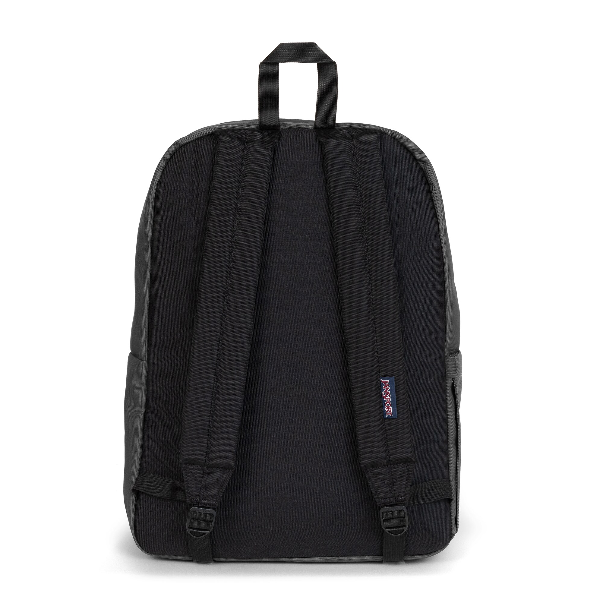 Thumbnail - JANSPORT Rucksack SuperBreak